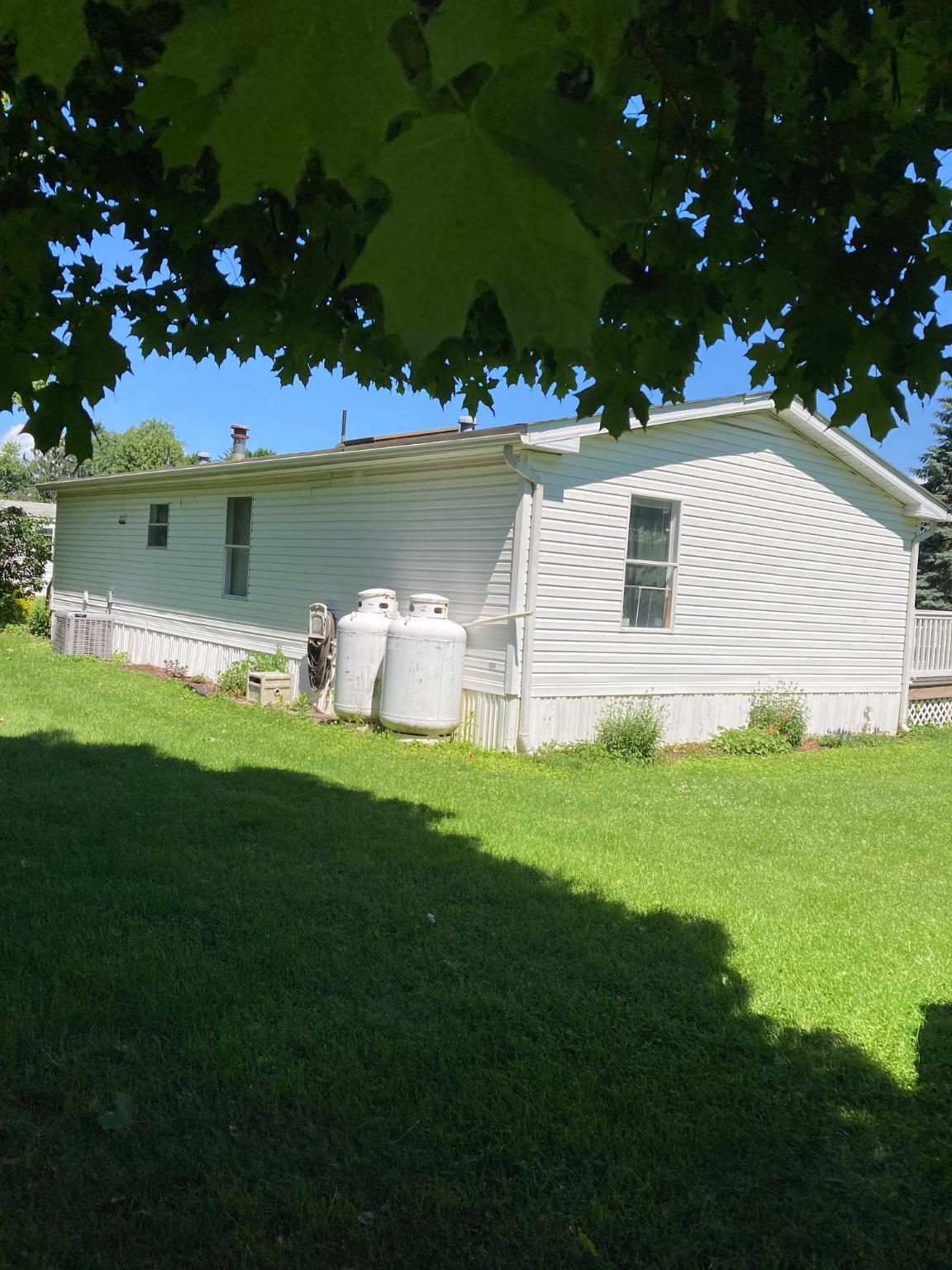 78 LENWOOD
