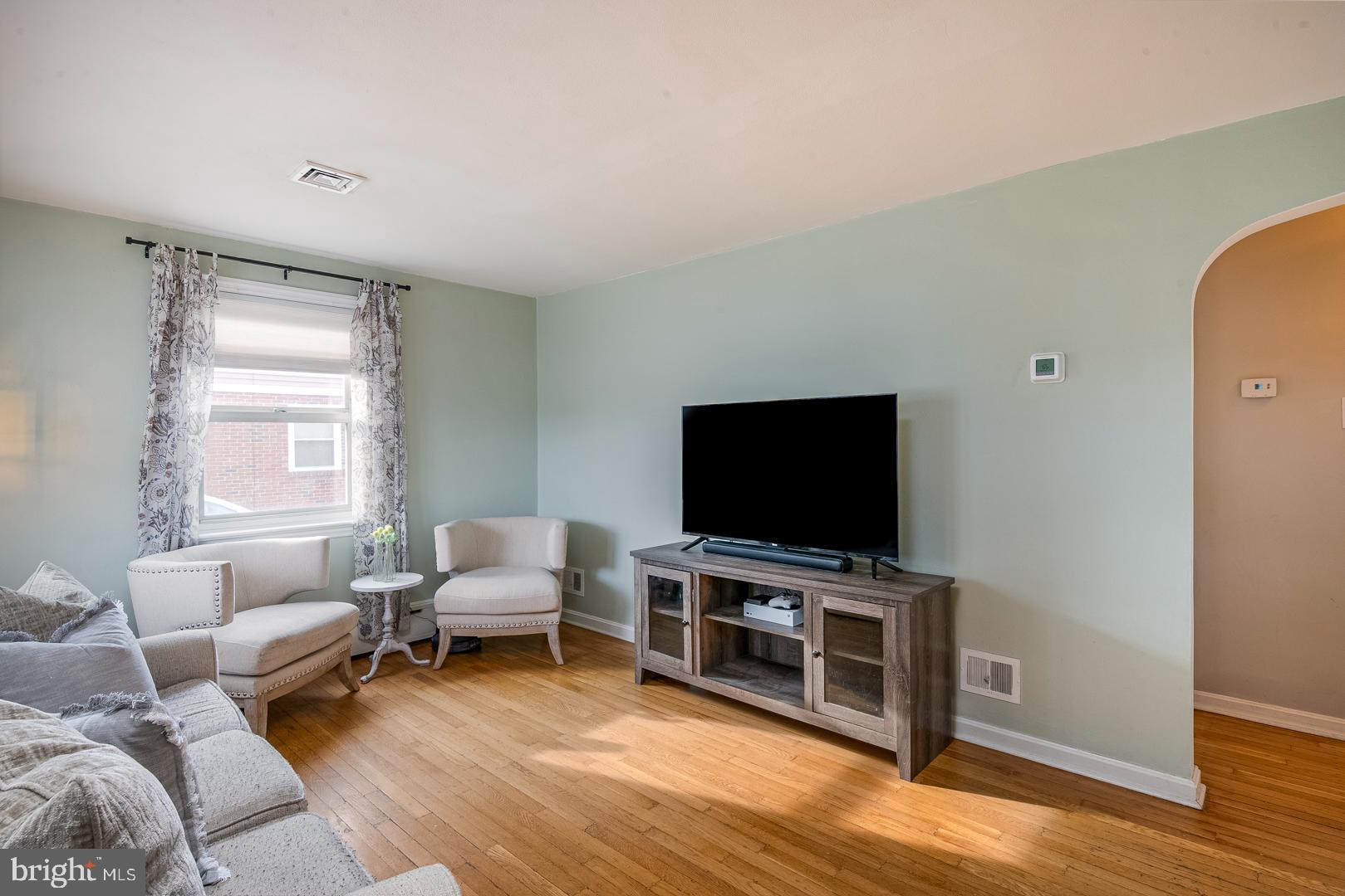 2715 HEISTER BOULEVARD