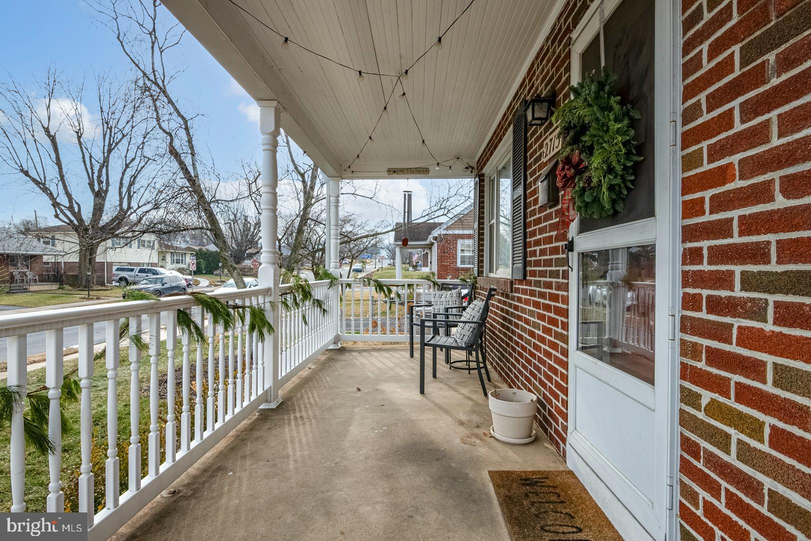 2715 HEISTER BOULEVARD