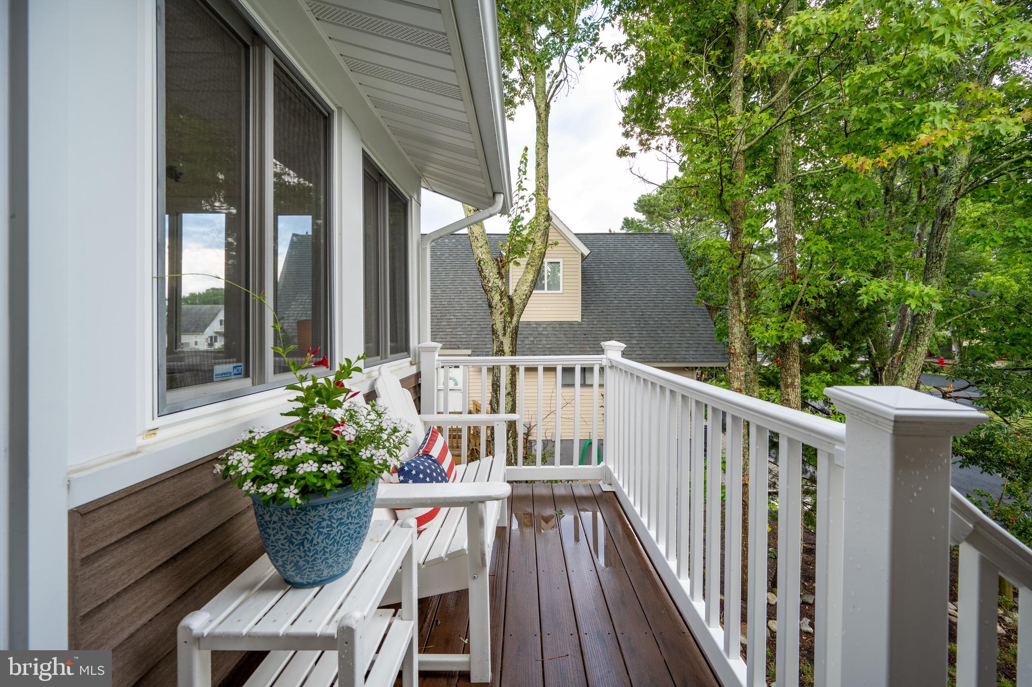 OCEAN PINES - NEWPORT - Residential