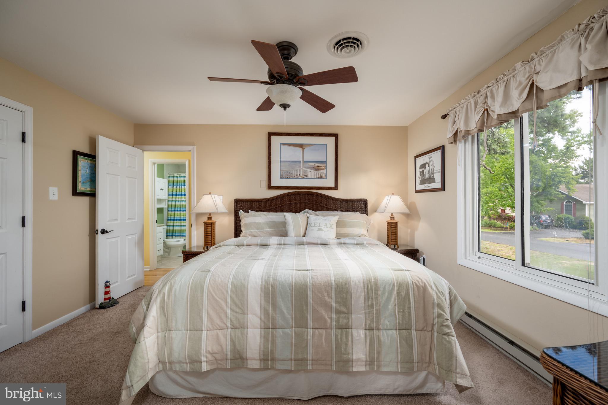 OCEAN PINES - NEWPORT - Residential