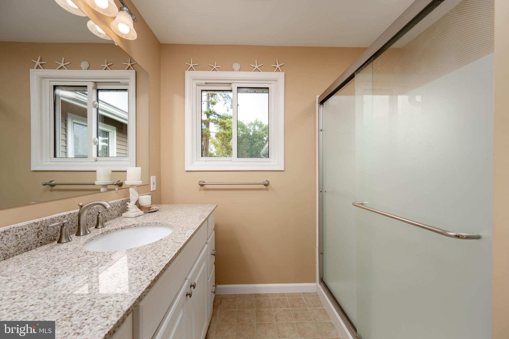 OCEAN PINES - NEWPORT - Residential