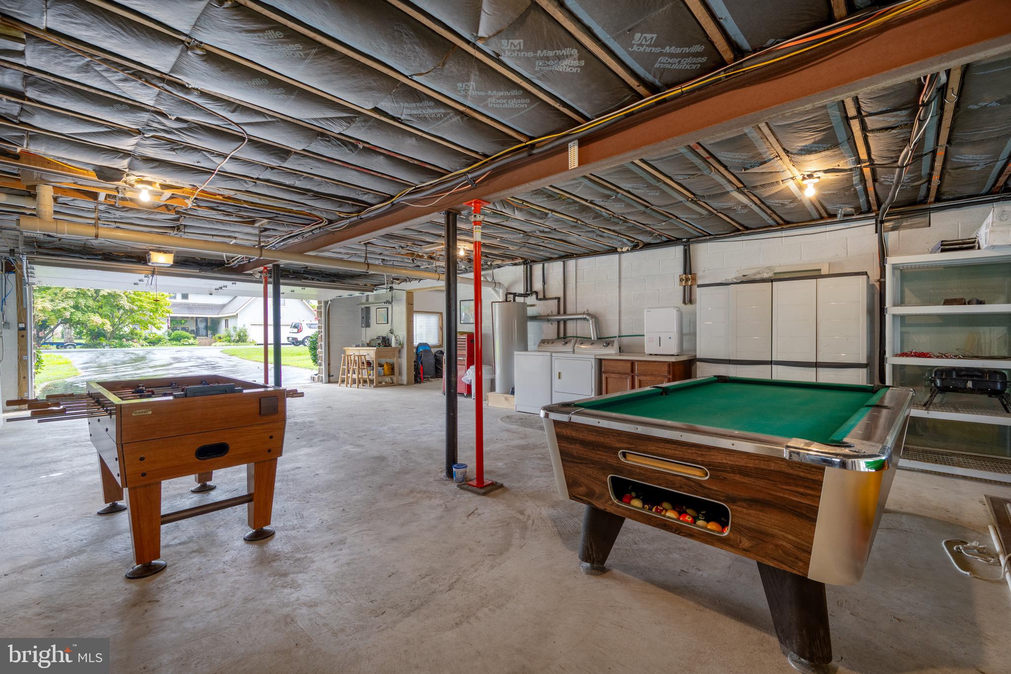 OCEAN PINES - NEWPORT - Residential