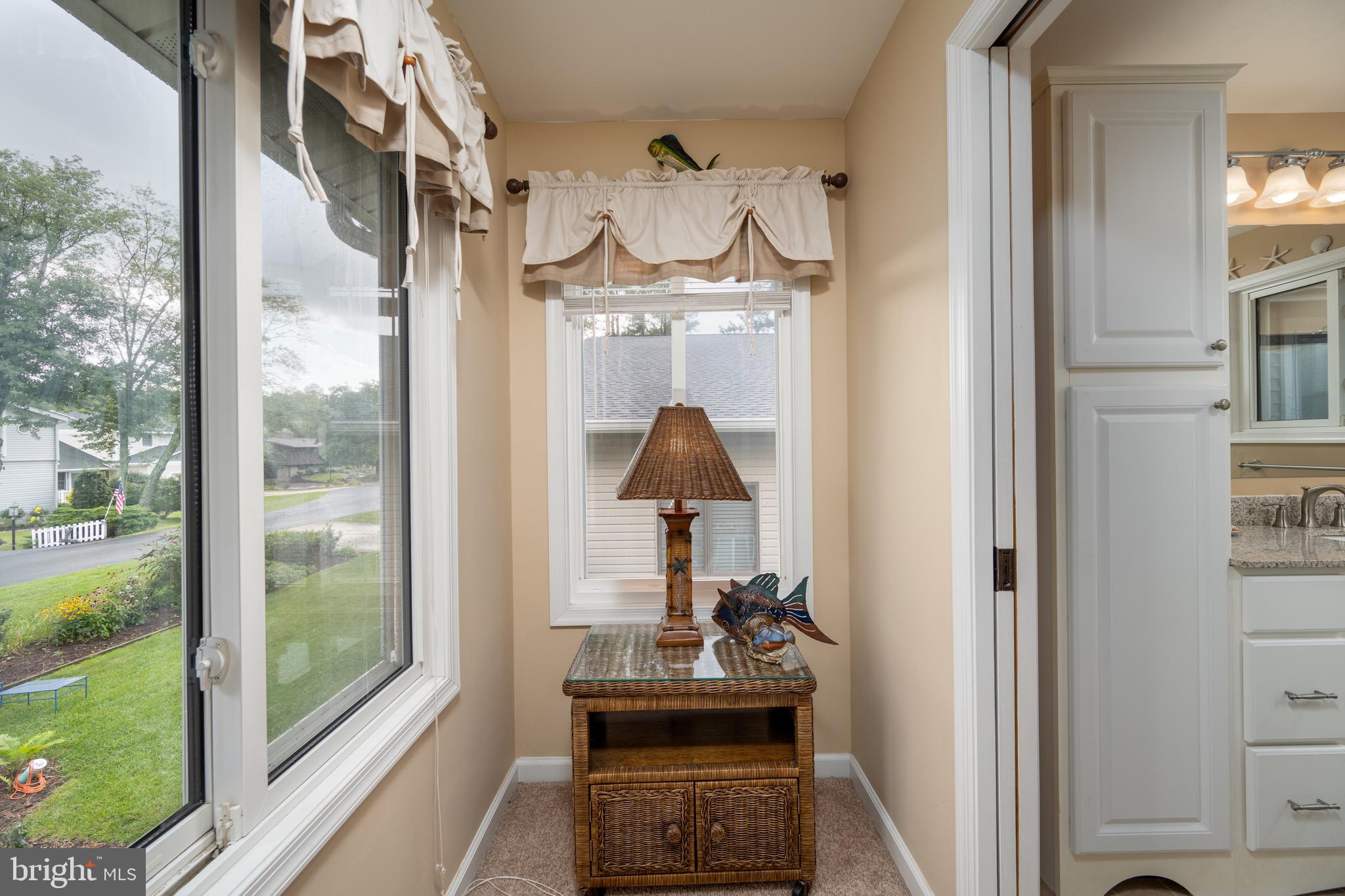 OCEAN PINES - NEWPORT - Residential