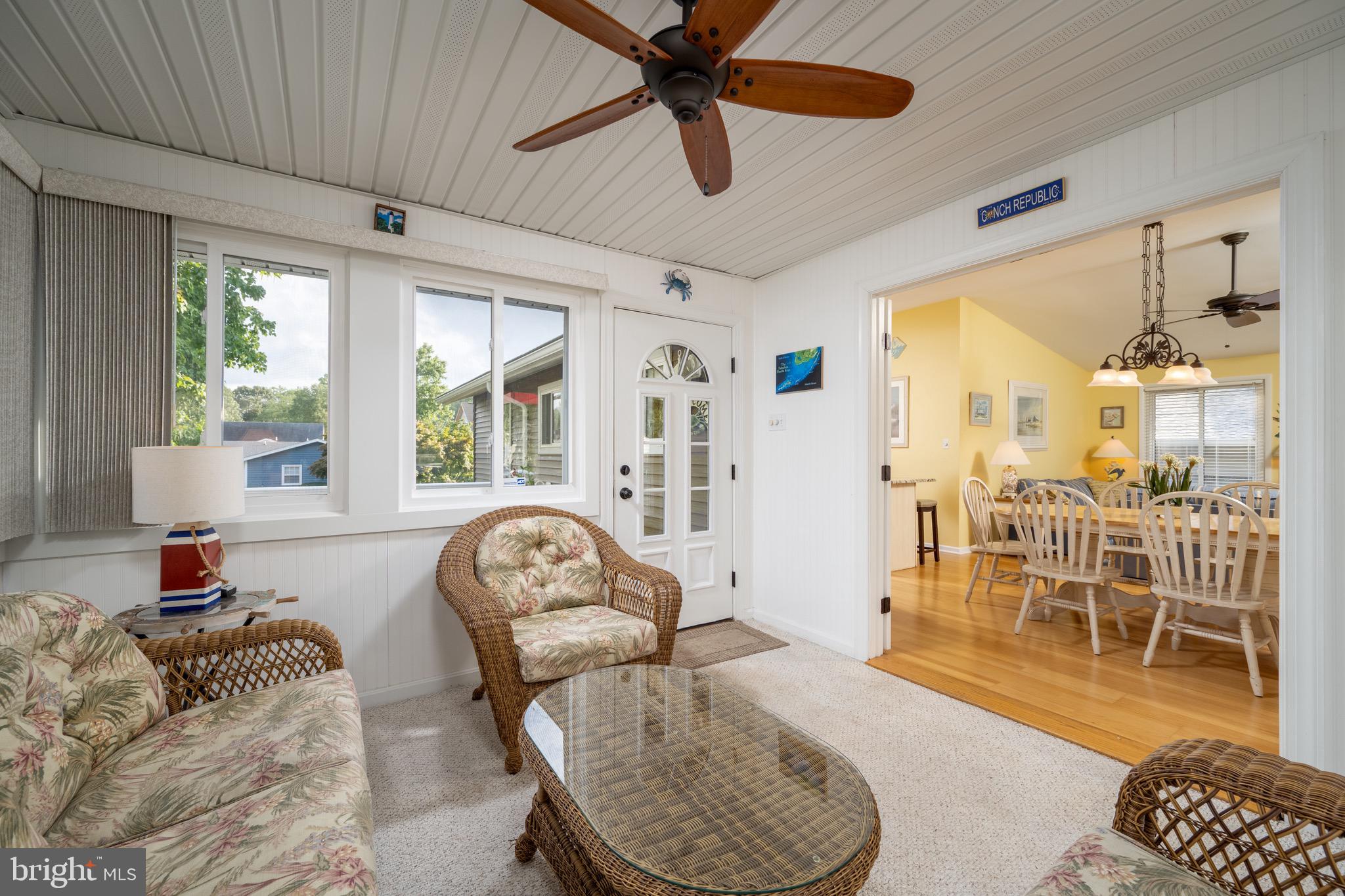 OCEAN PINES - NEWPORT - Residential