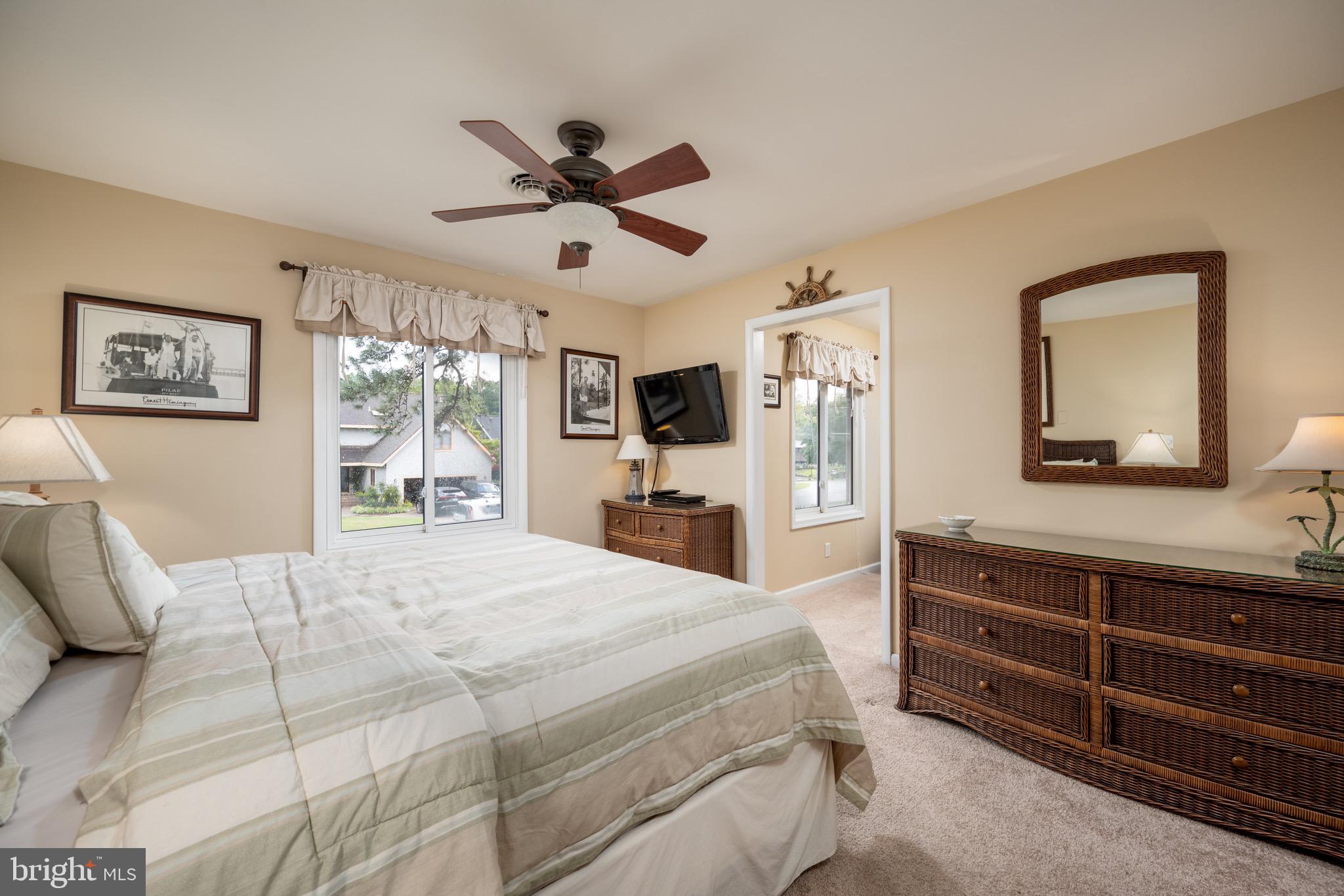 OCEAN PINES - NEWPORT - Residential