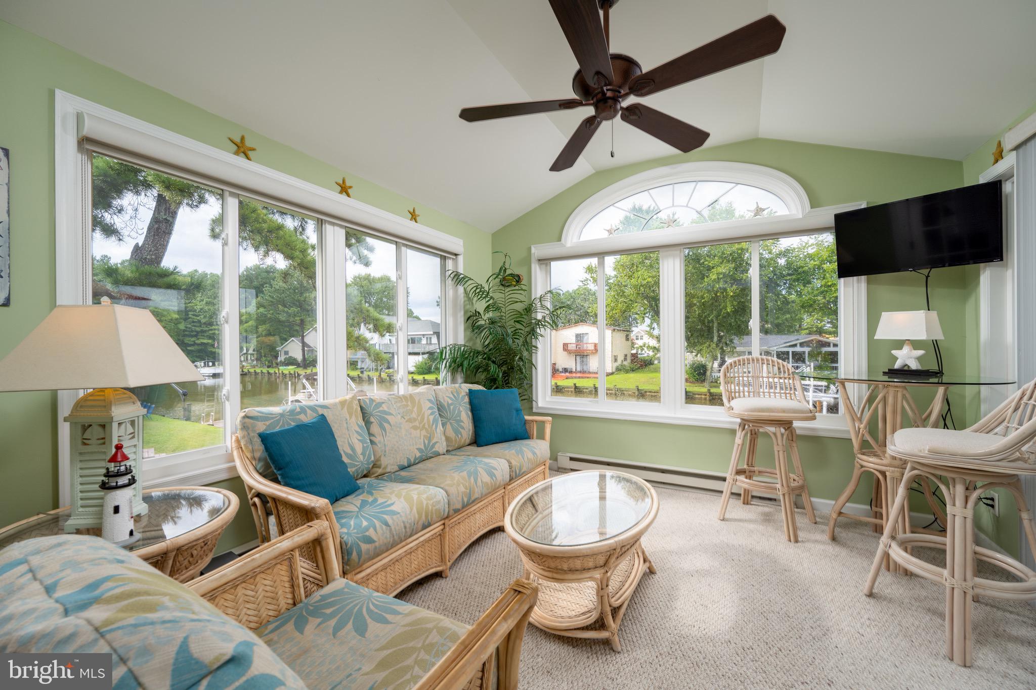 OCEAN PINES - NEWPORT - Residential