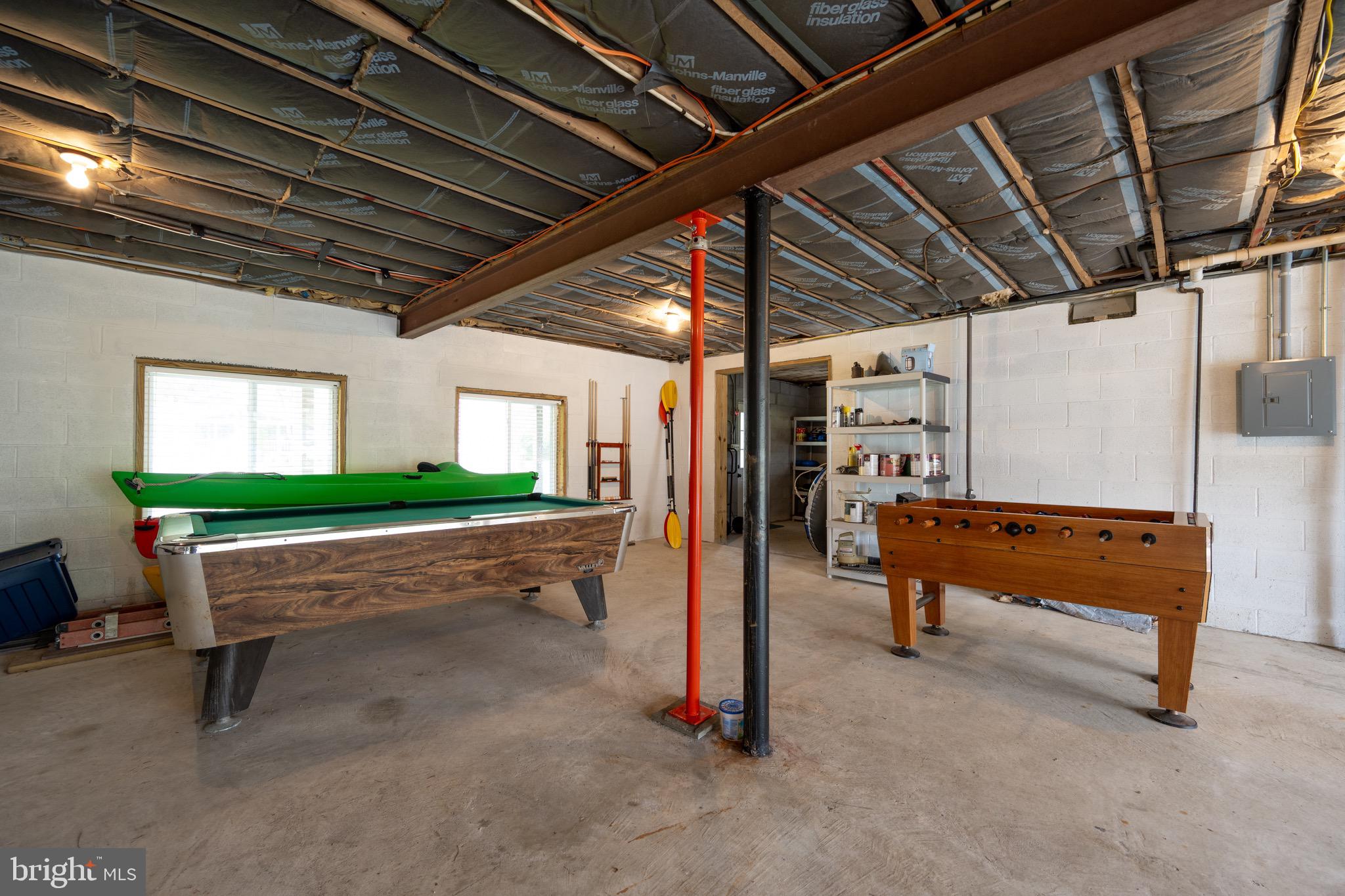 OCEAN PINES - NEWPORT - Residential