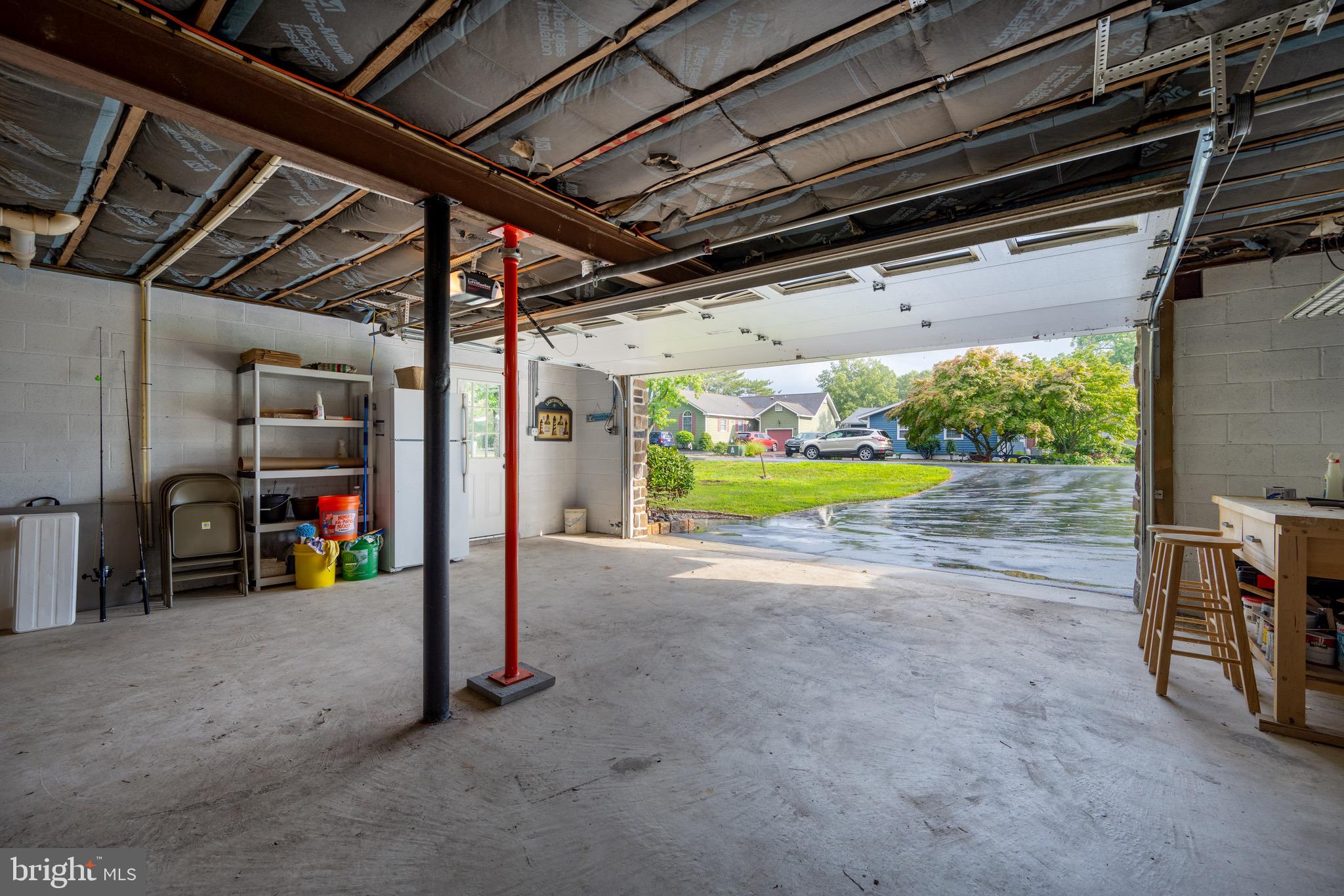 OCEAN PINES - NEWPORT - Residential