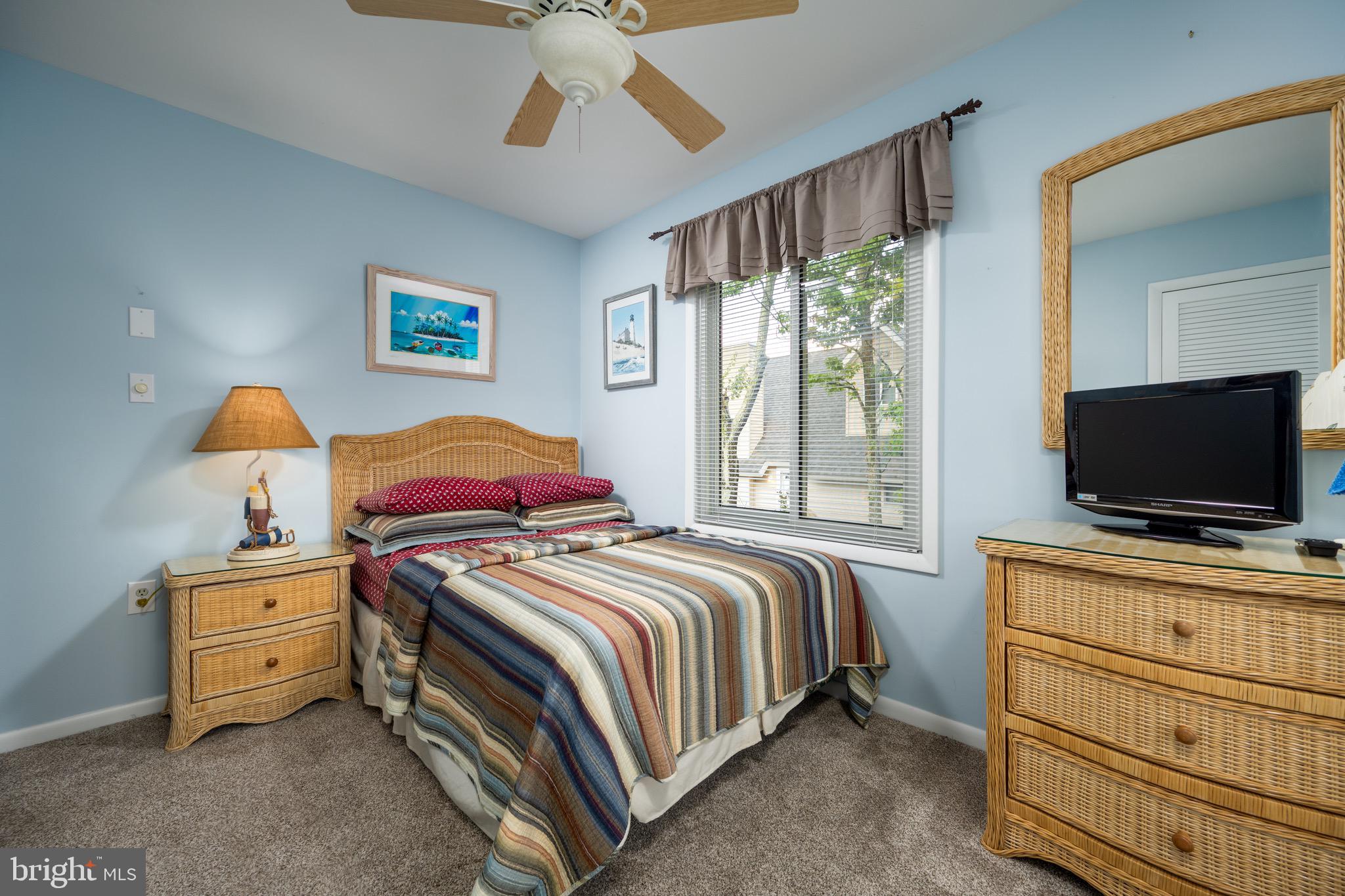 OCEAN PINES - NEWPORT - Residential