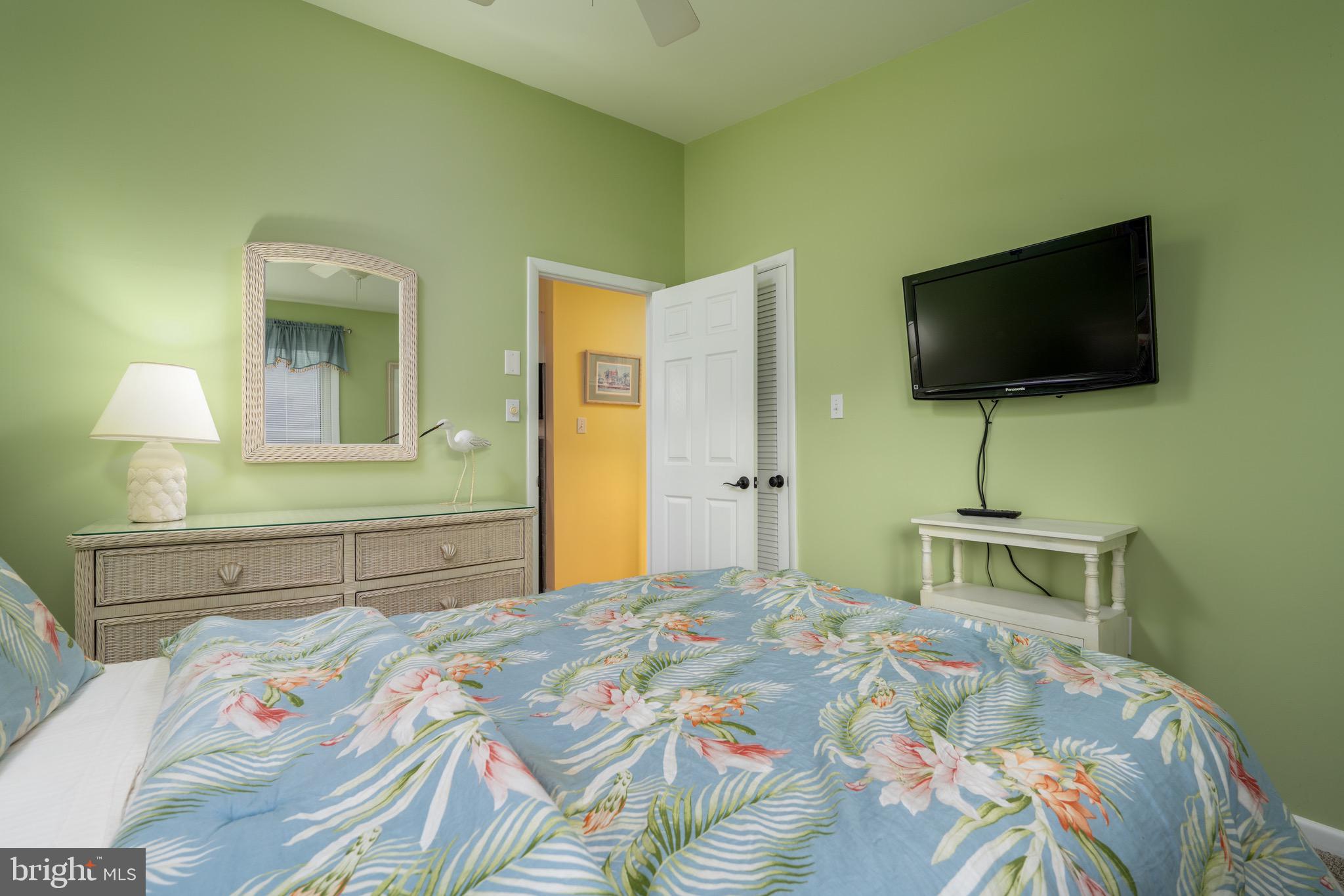 OCEAN PINES - NEWPORT - Residential