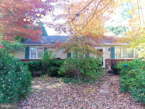 2225 KEIPER ROAD QUAKERTOWN PA 18951