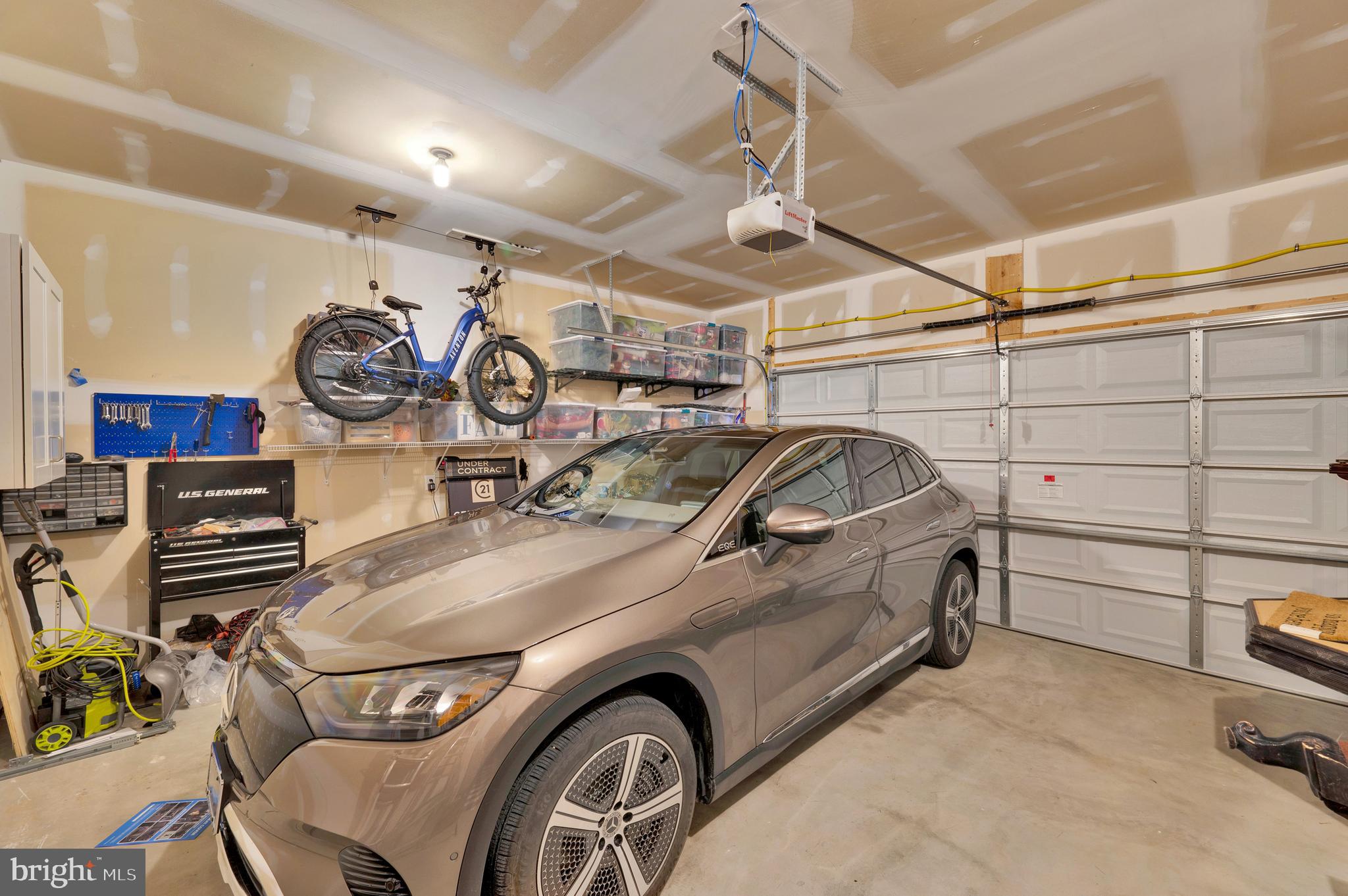 QUAIL RIDGE - Residential