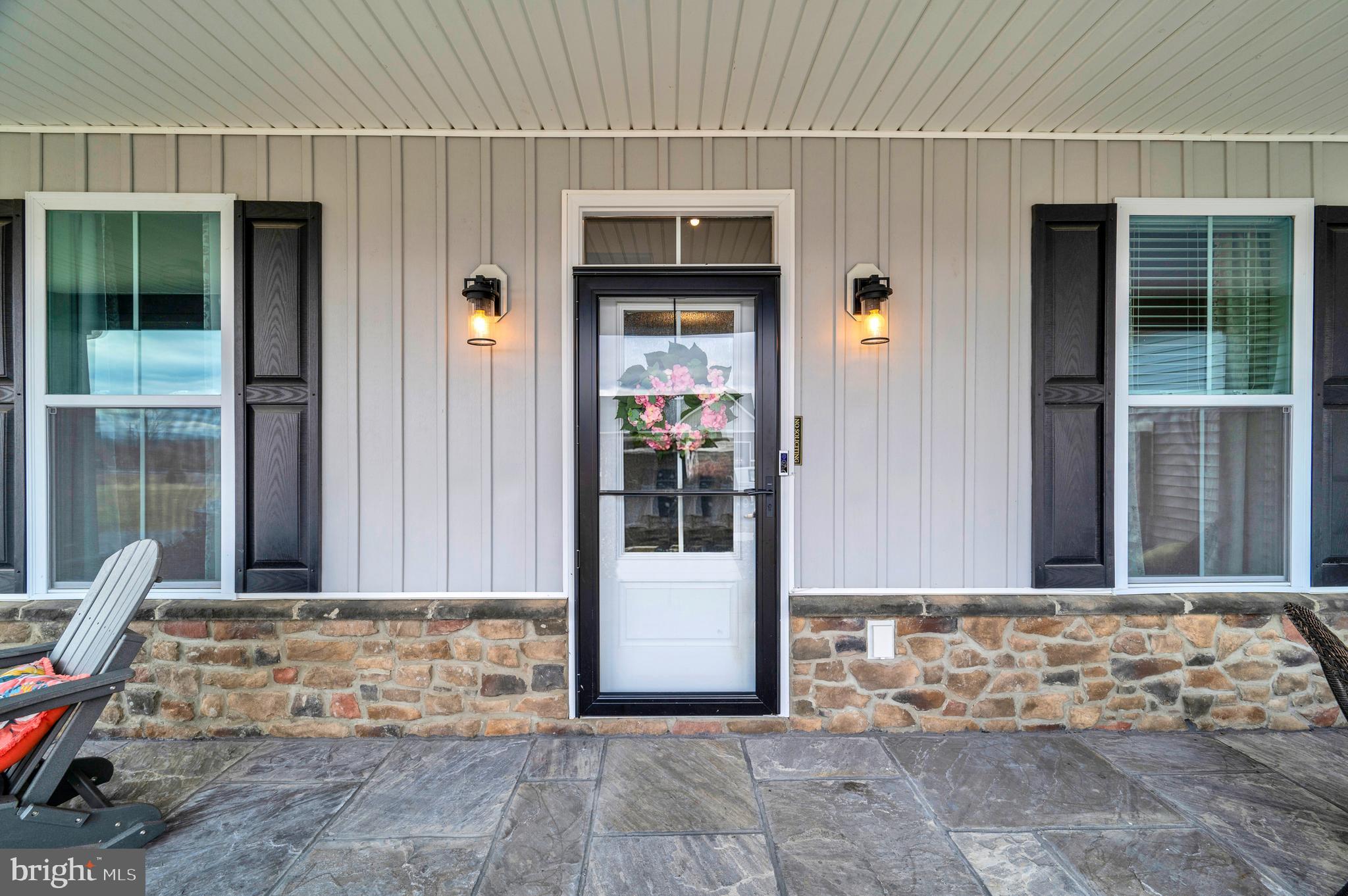 QUAIL RIDGE - Residential