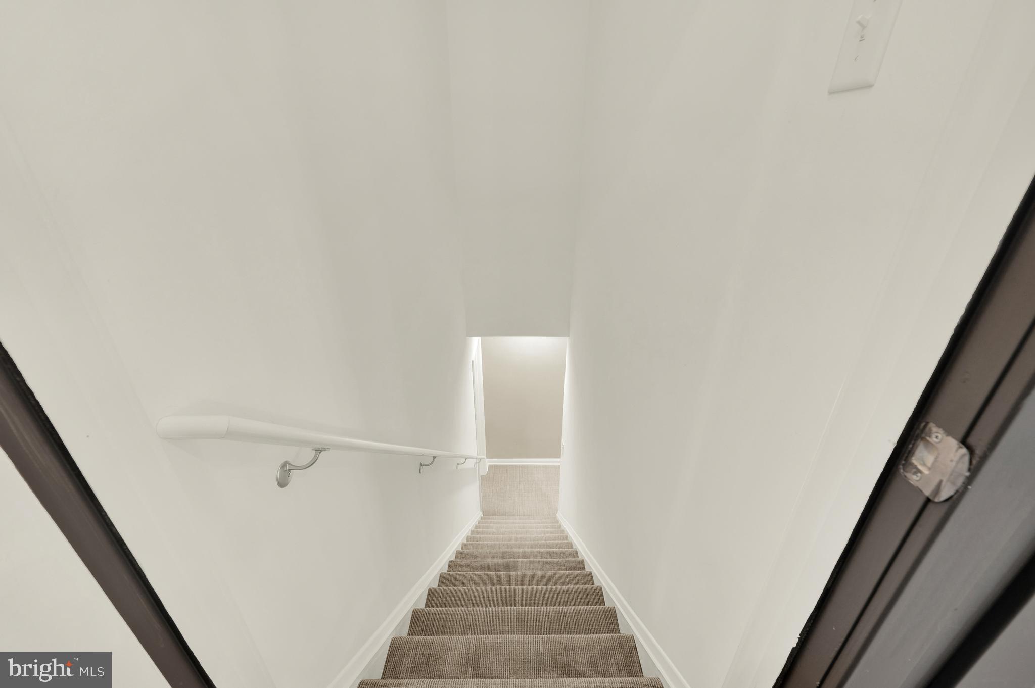 QUAIL RIDGE - Residential