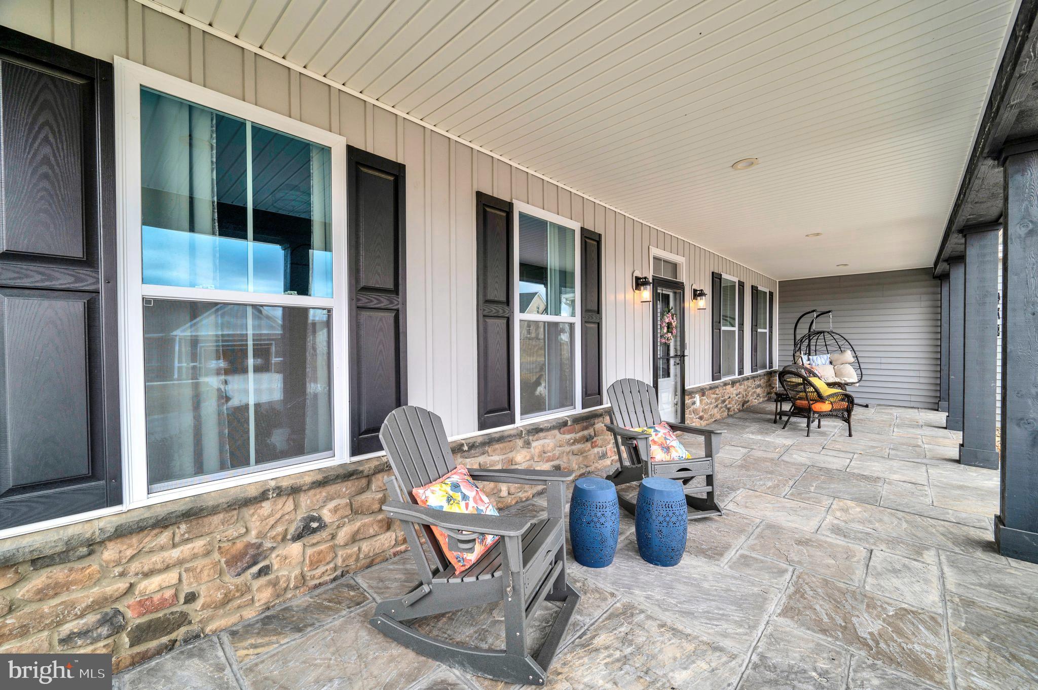 QUAIL RIDGE - Residential