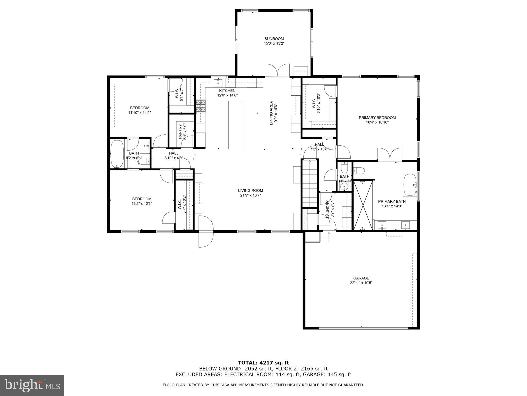 QUAIL RIDGE - Residential