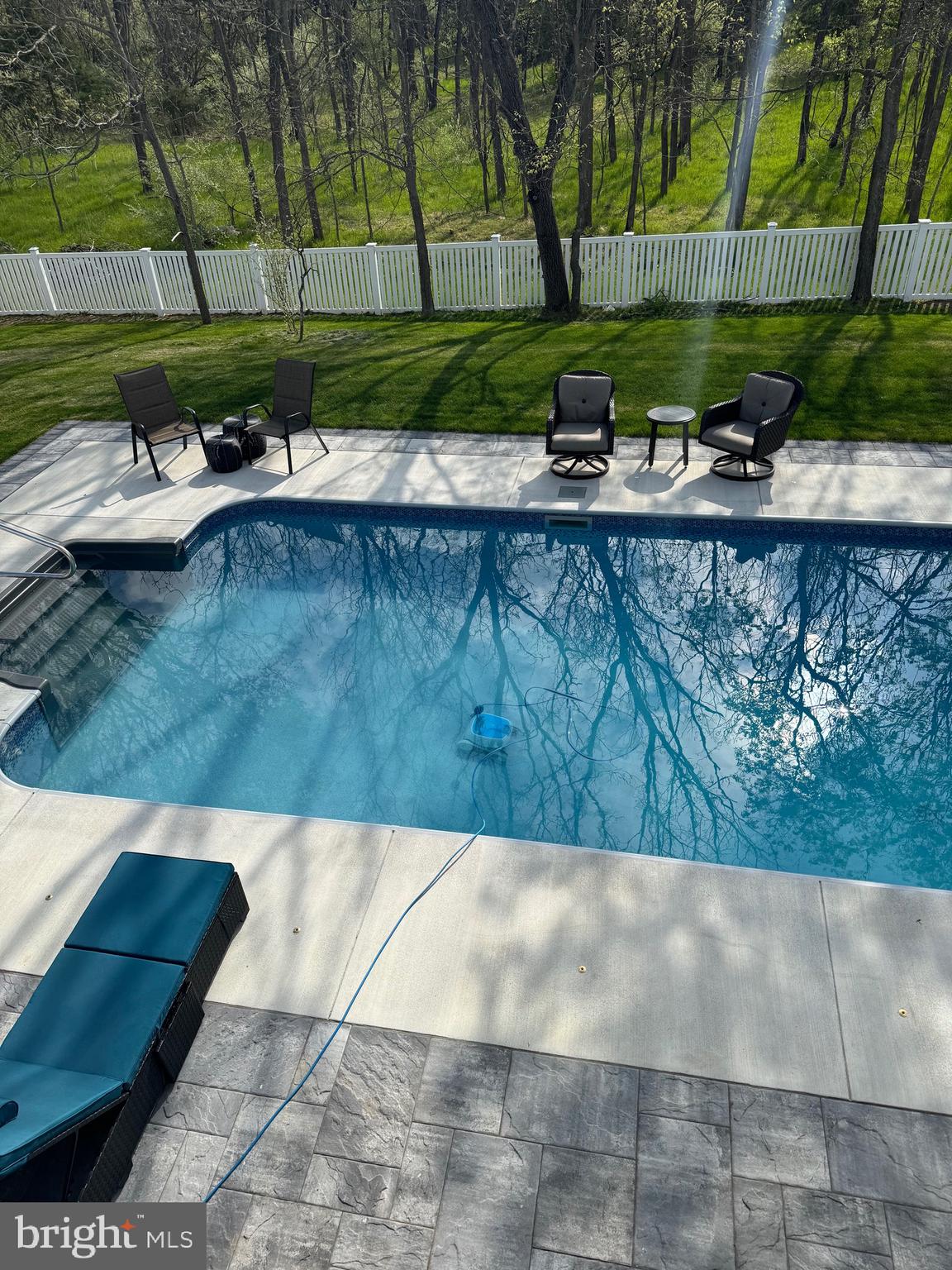 QUAIL RIDGE - Residential