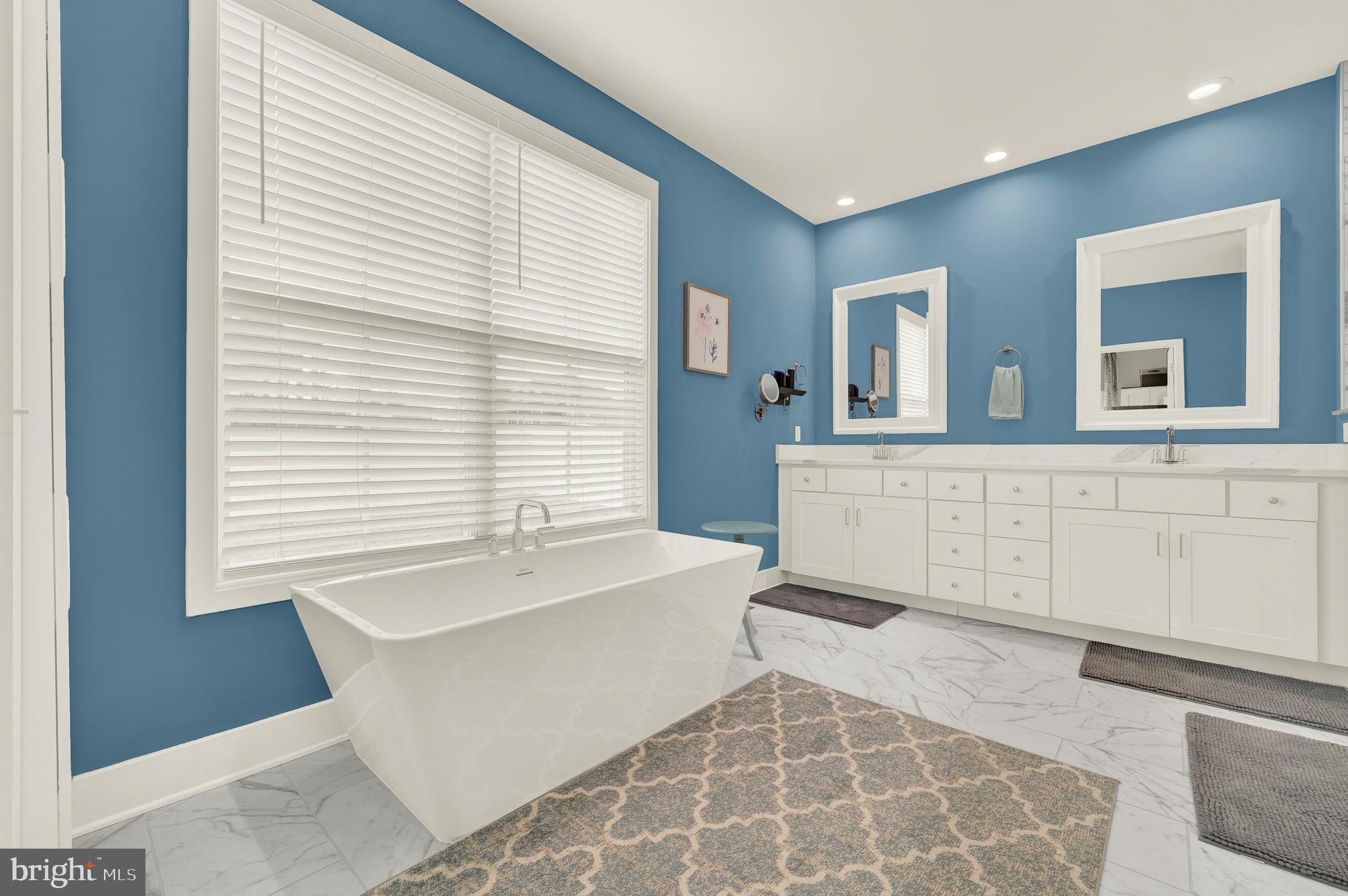 QUAIL RIDGE - Residential