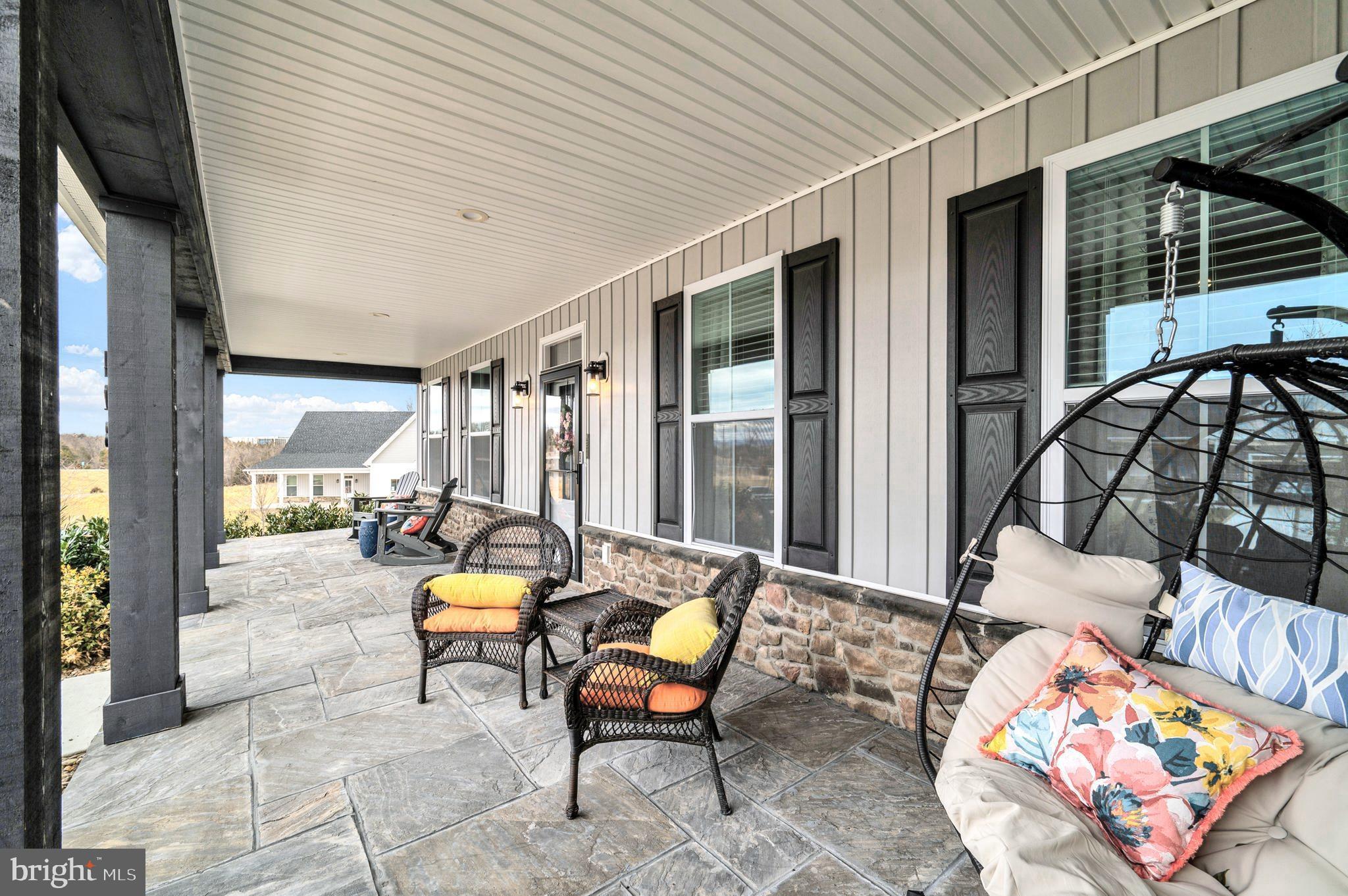 QUAIL RIDGE - Residential