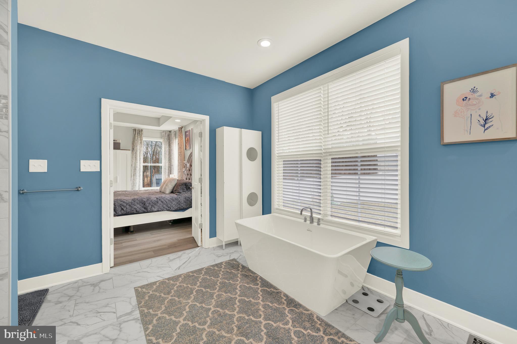 QUAIL RIDGE - Residential