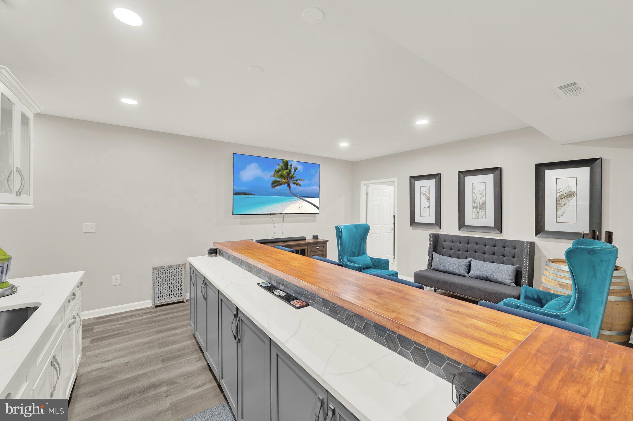 QUAIL RIDGE - Residential