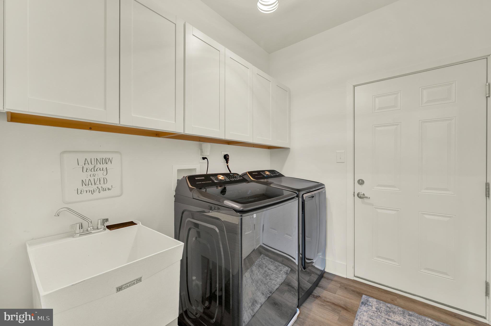 QUAIL RIDGE - Residential