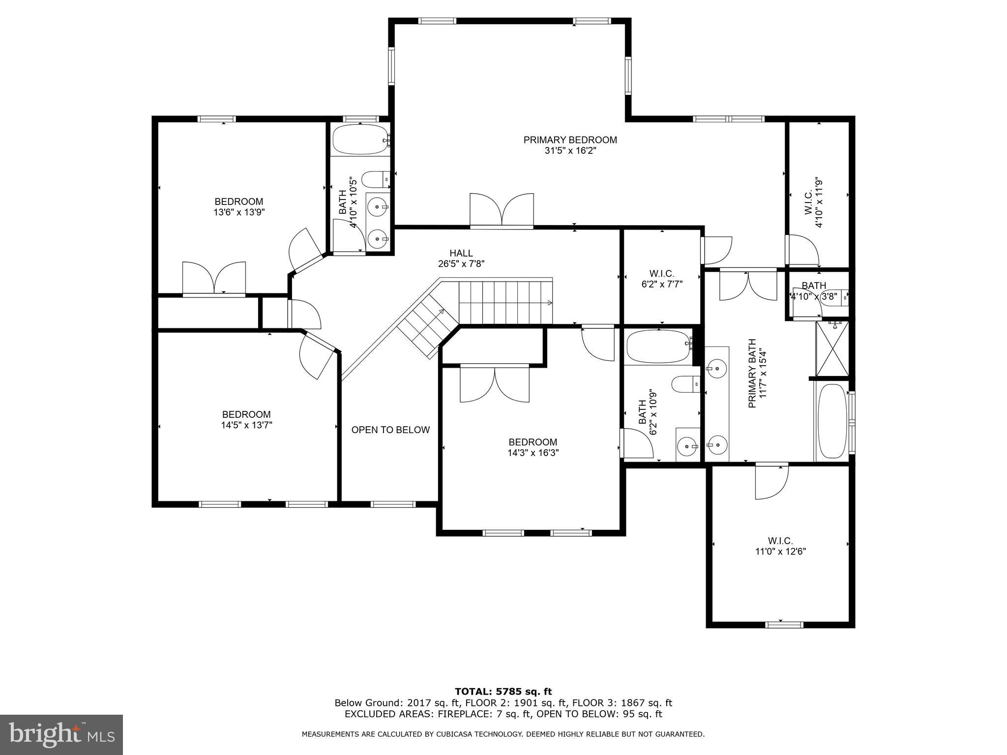 TOWERING OAKS ESTATES - Residential