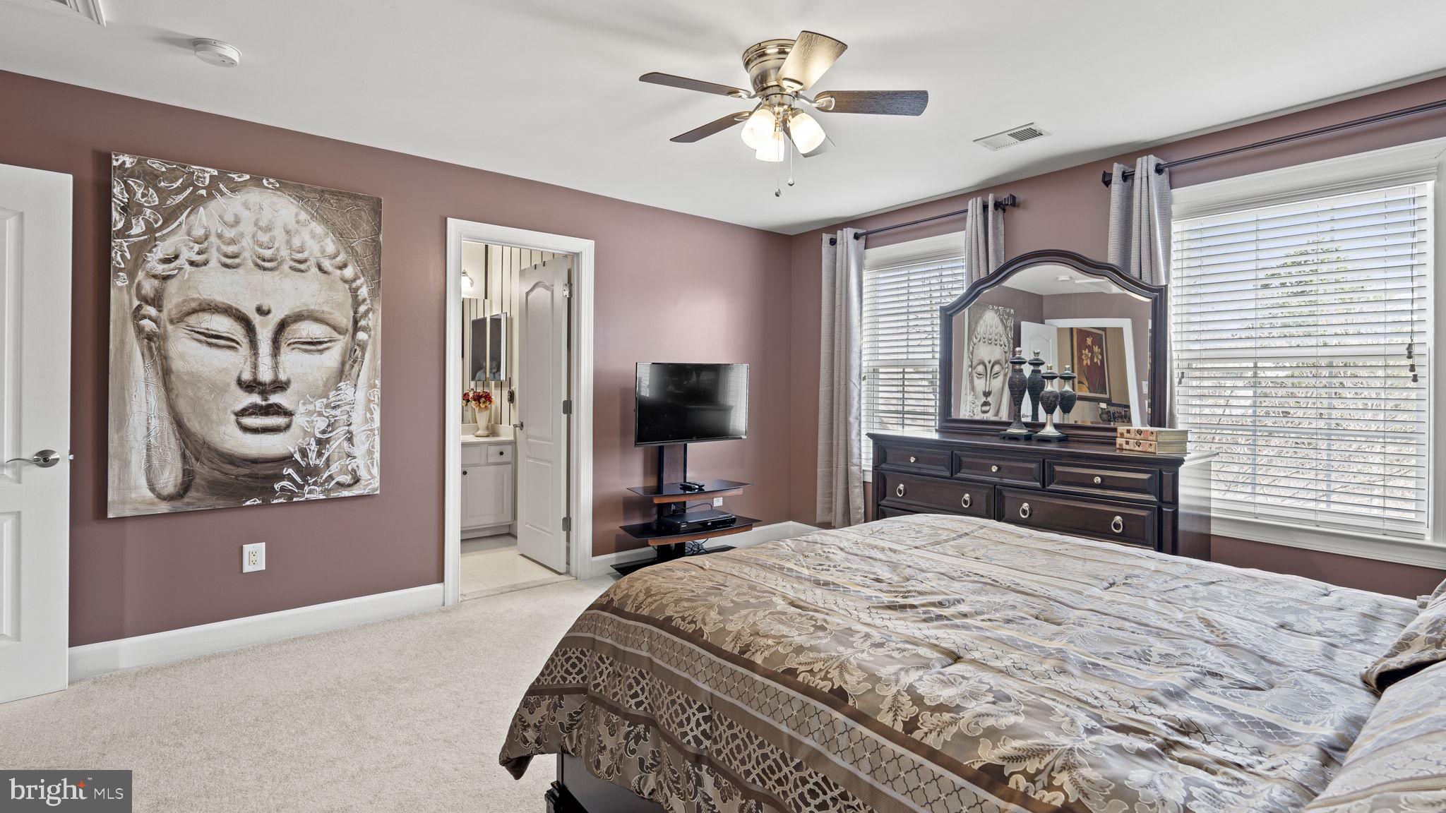 TOWERING OAKS ESTATES - Residential