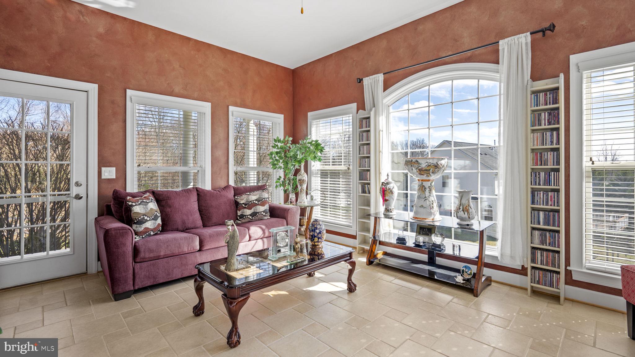 TOWERING OAKS ESTATES - Residential