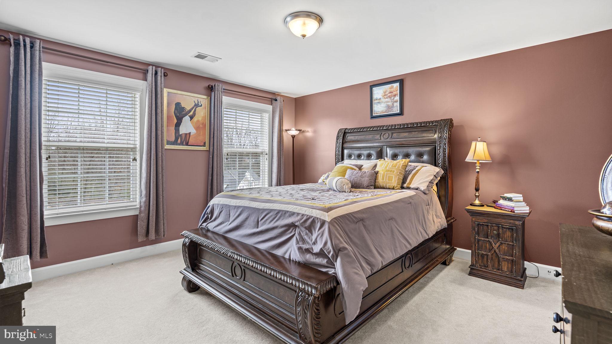 TOWERING OAKS ESTATES - Residential