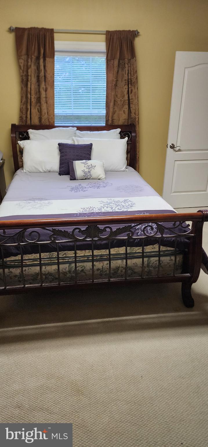 TOWERING OAKS ESTATES - Residential