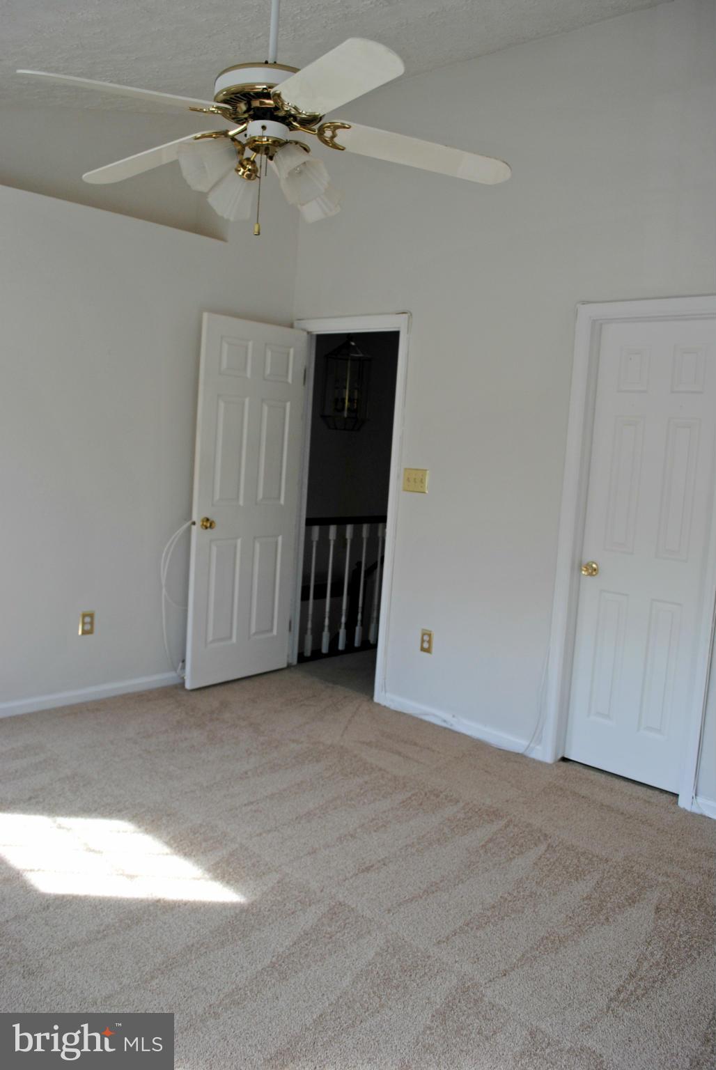 VILLAGE OF SILVER HALL - Residential Lease