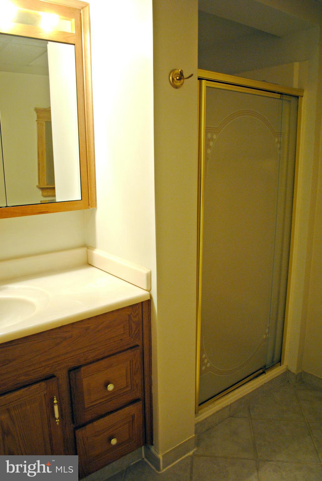 VILLAGE OF SILVER HALL - Residential Lease