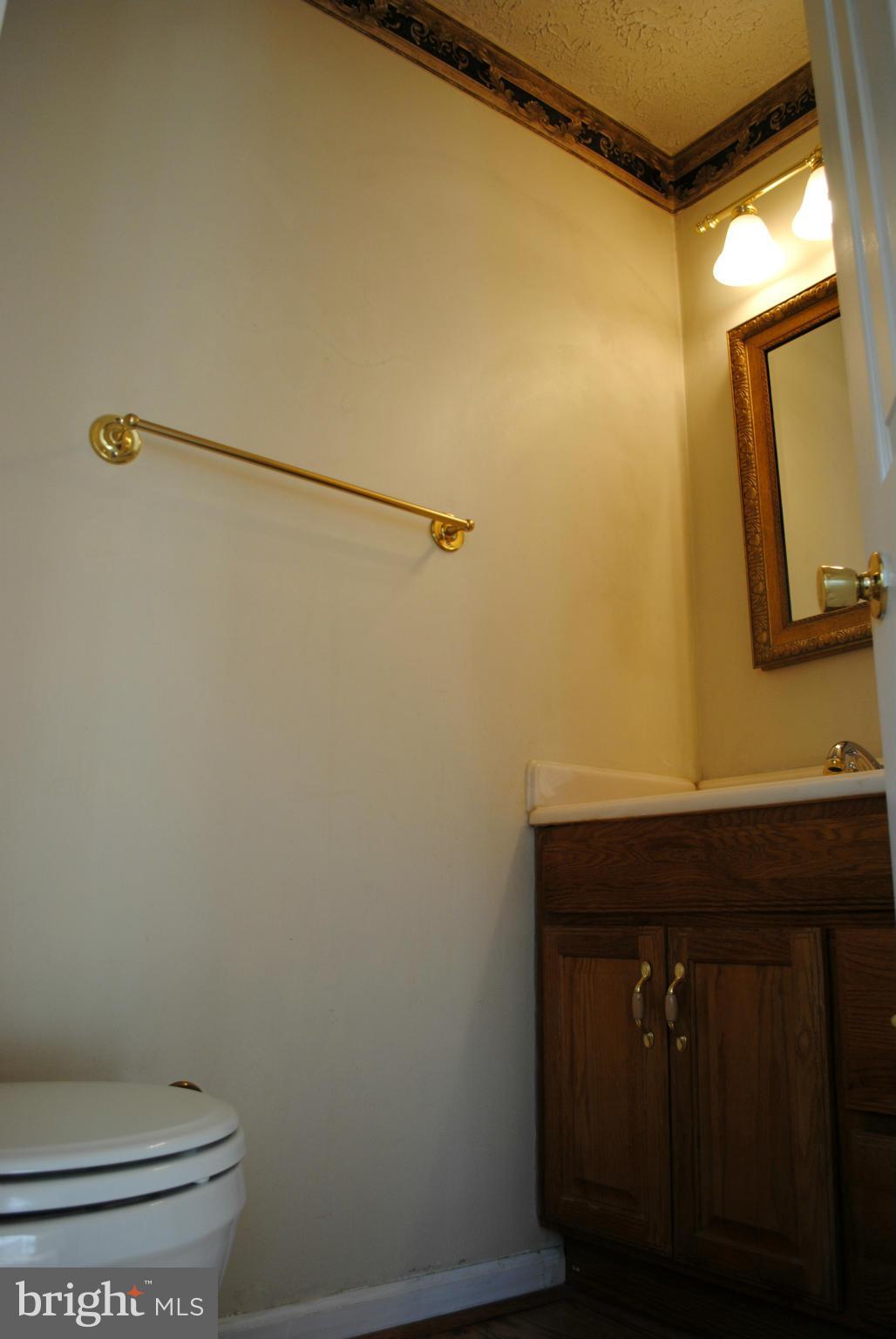 VILLAGE OF SILVER HALL - Residential Lease