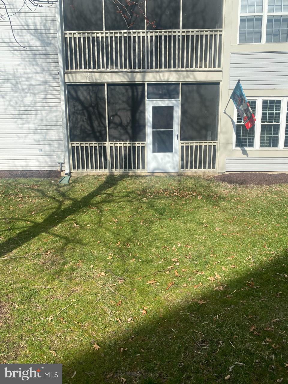 CROMWELL FOUNTAIN - Residential