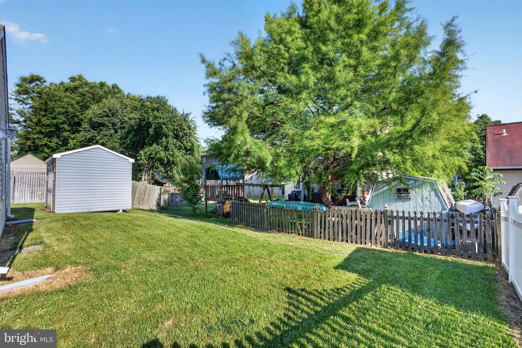 RIVERSIDE - Residential