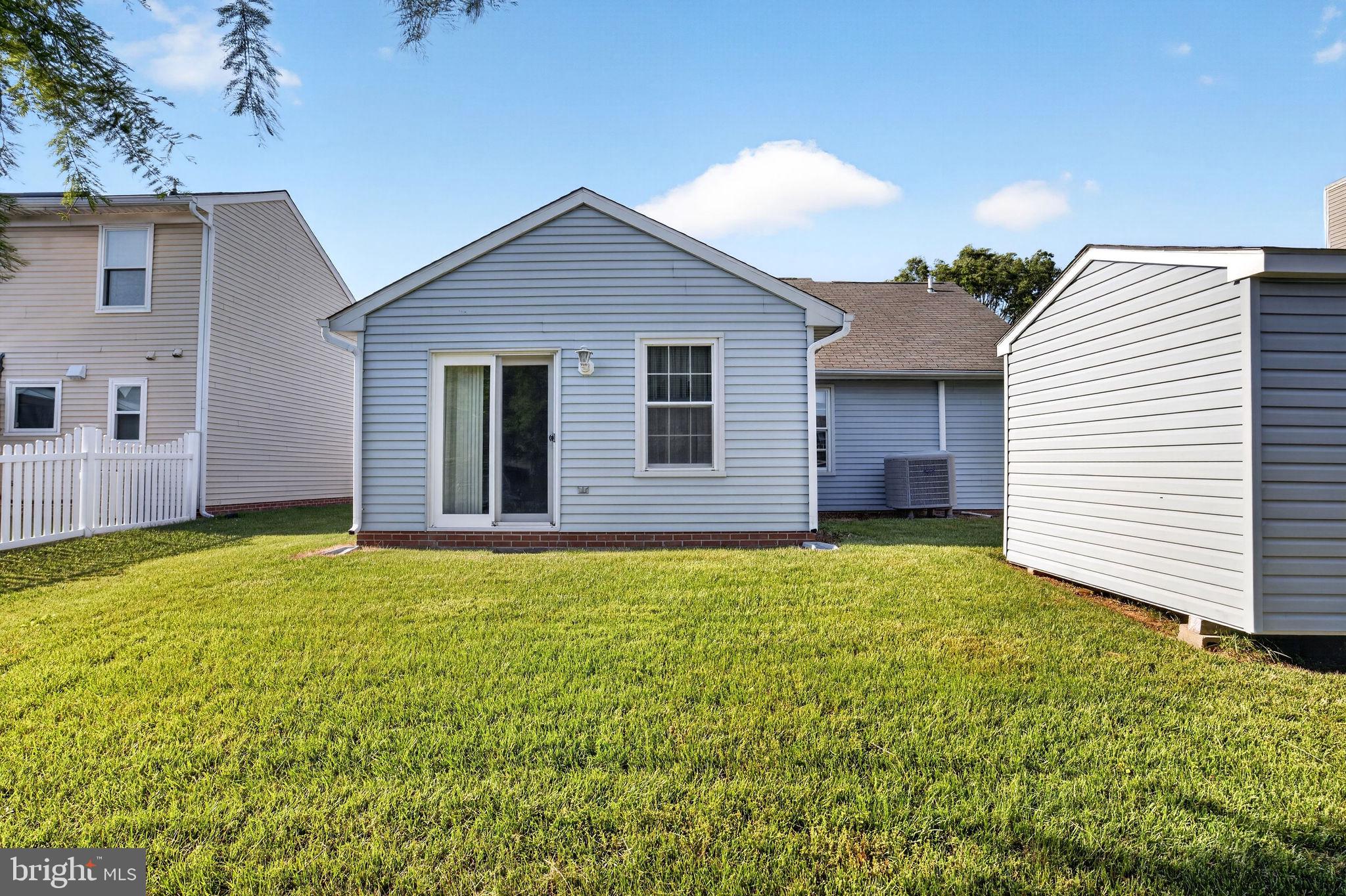 RIVERSIDE - Residential