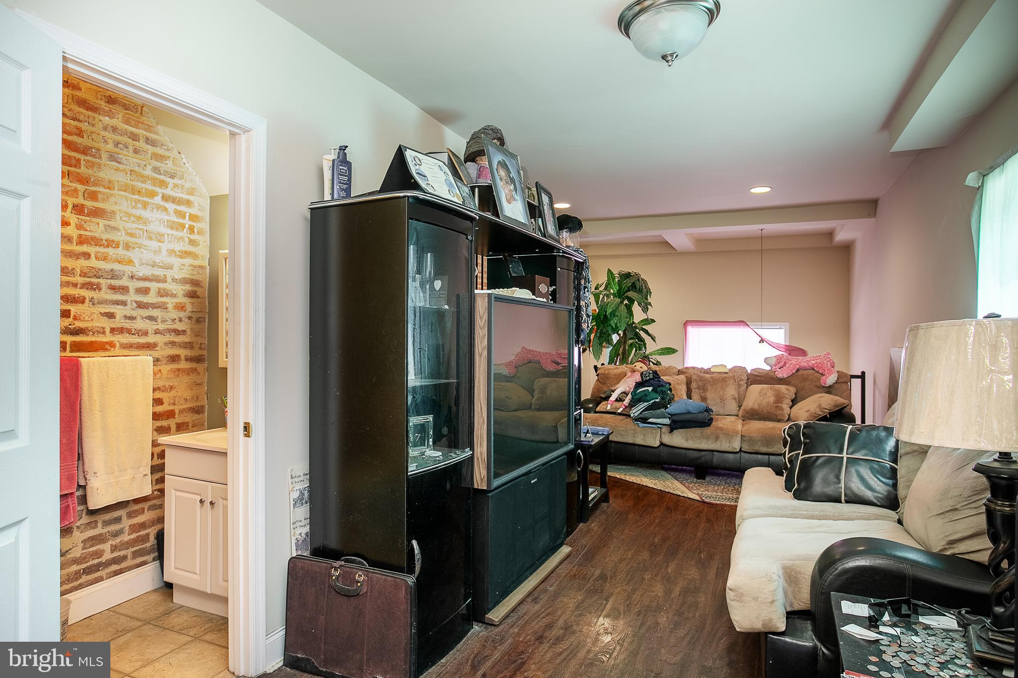 MCELDERRY PARK - Residential