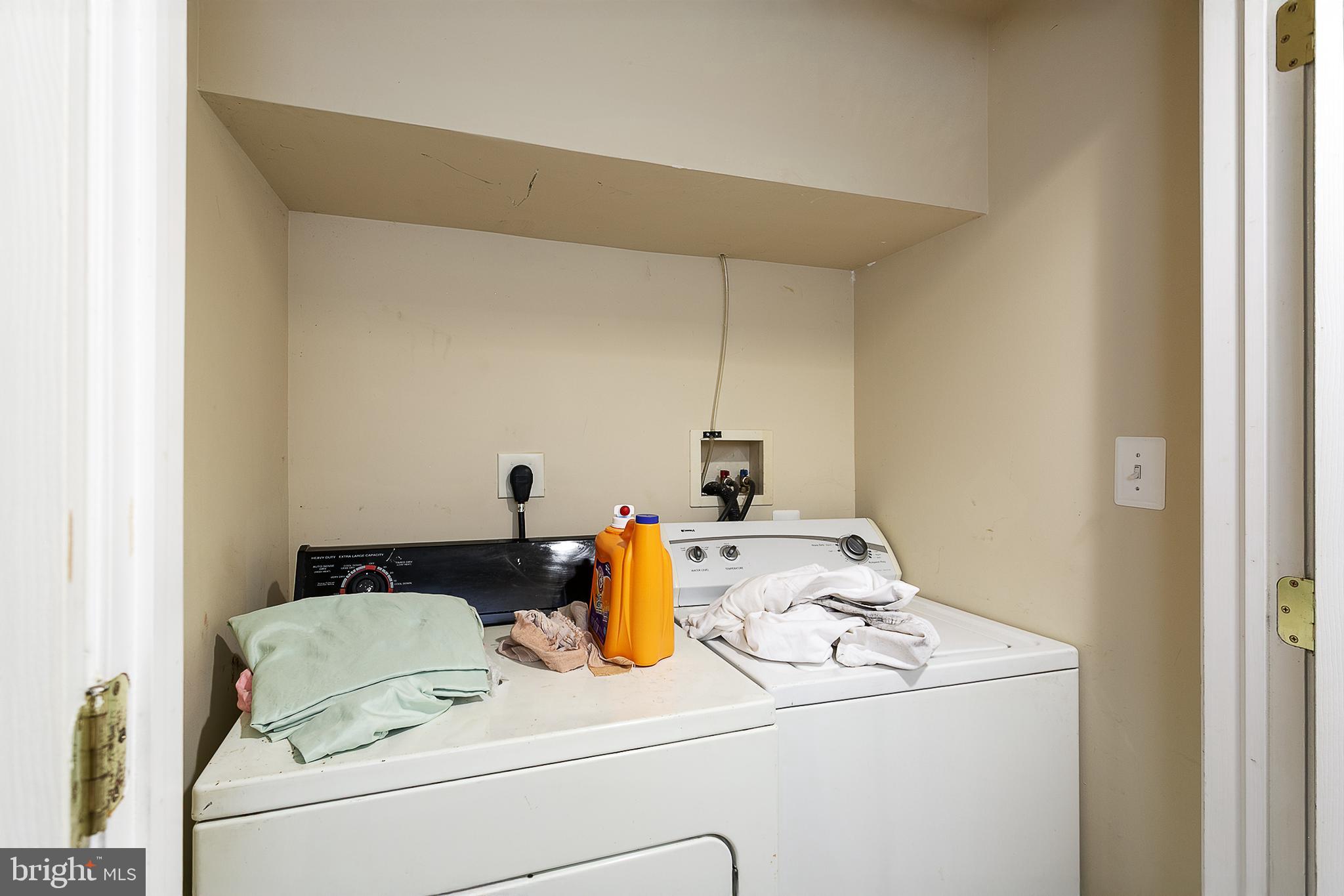 MCELDERRY PARK - Residential