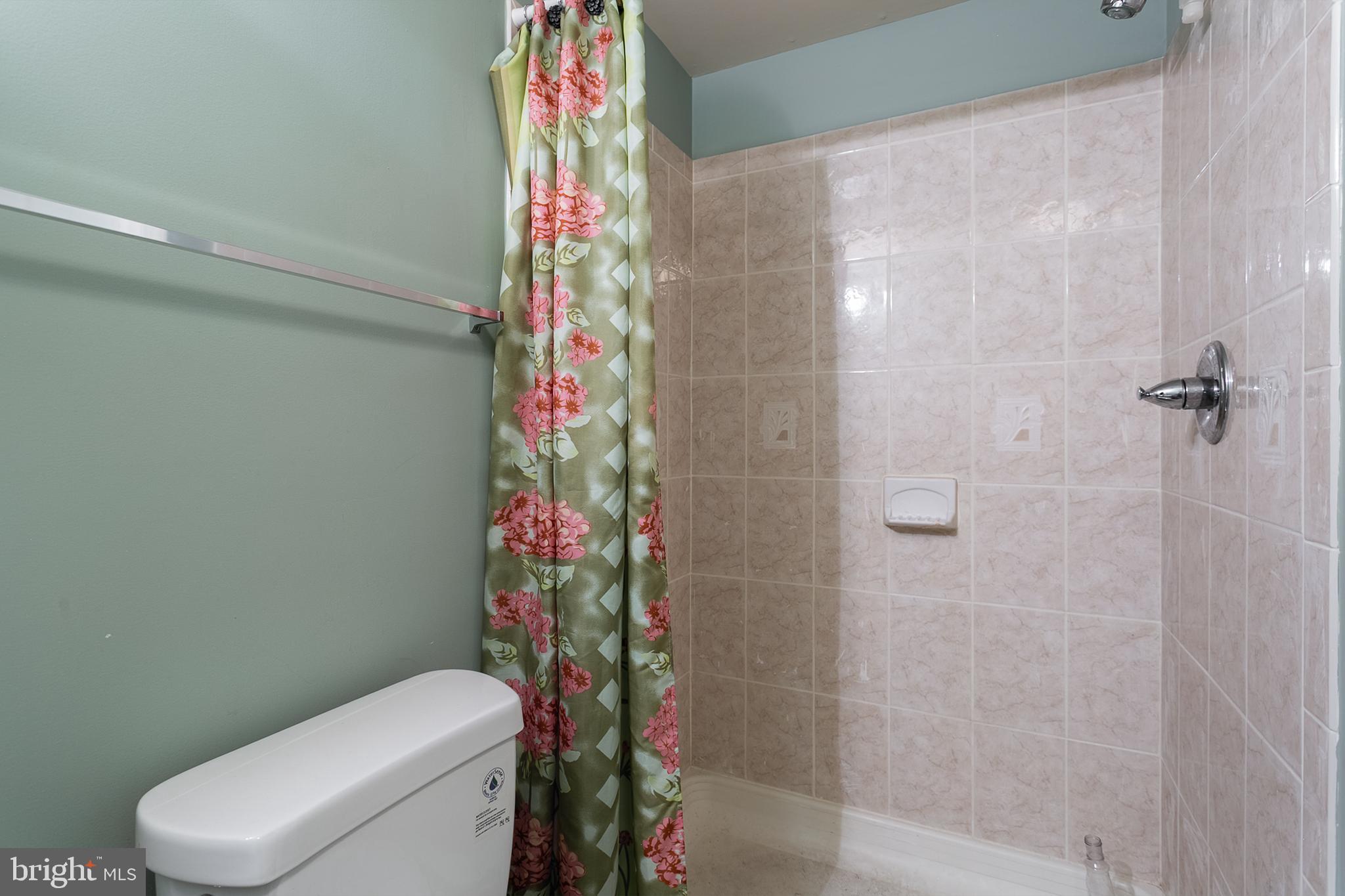 MCELDERRY PARK - Residential