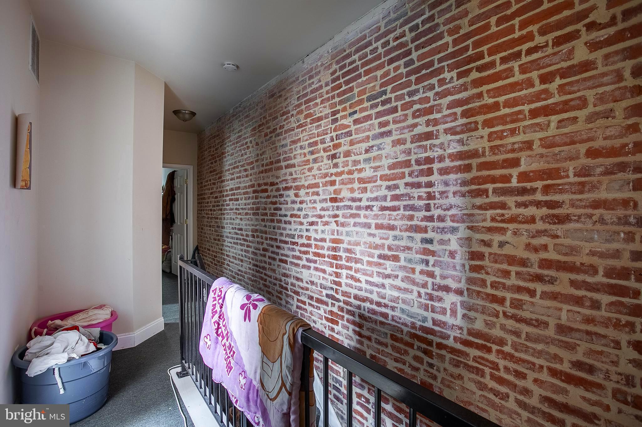 MCELDERRY PARK - Residential