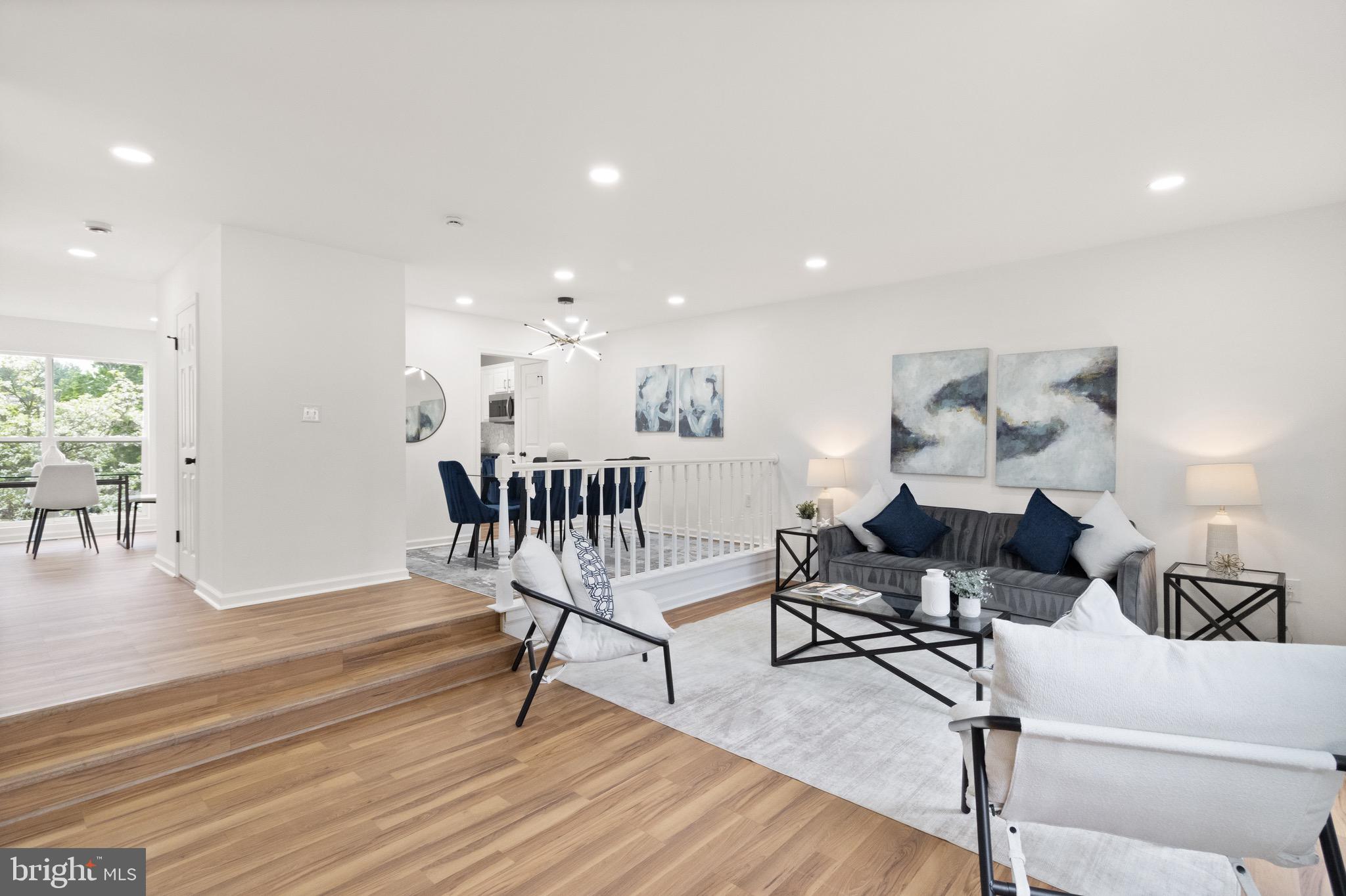 CANNON RIDGE - Residential