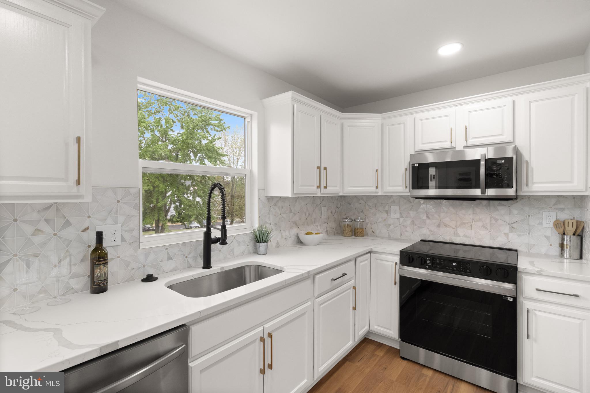 CANNON RIDGE - Residential