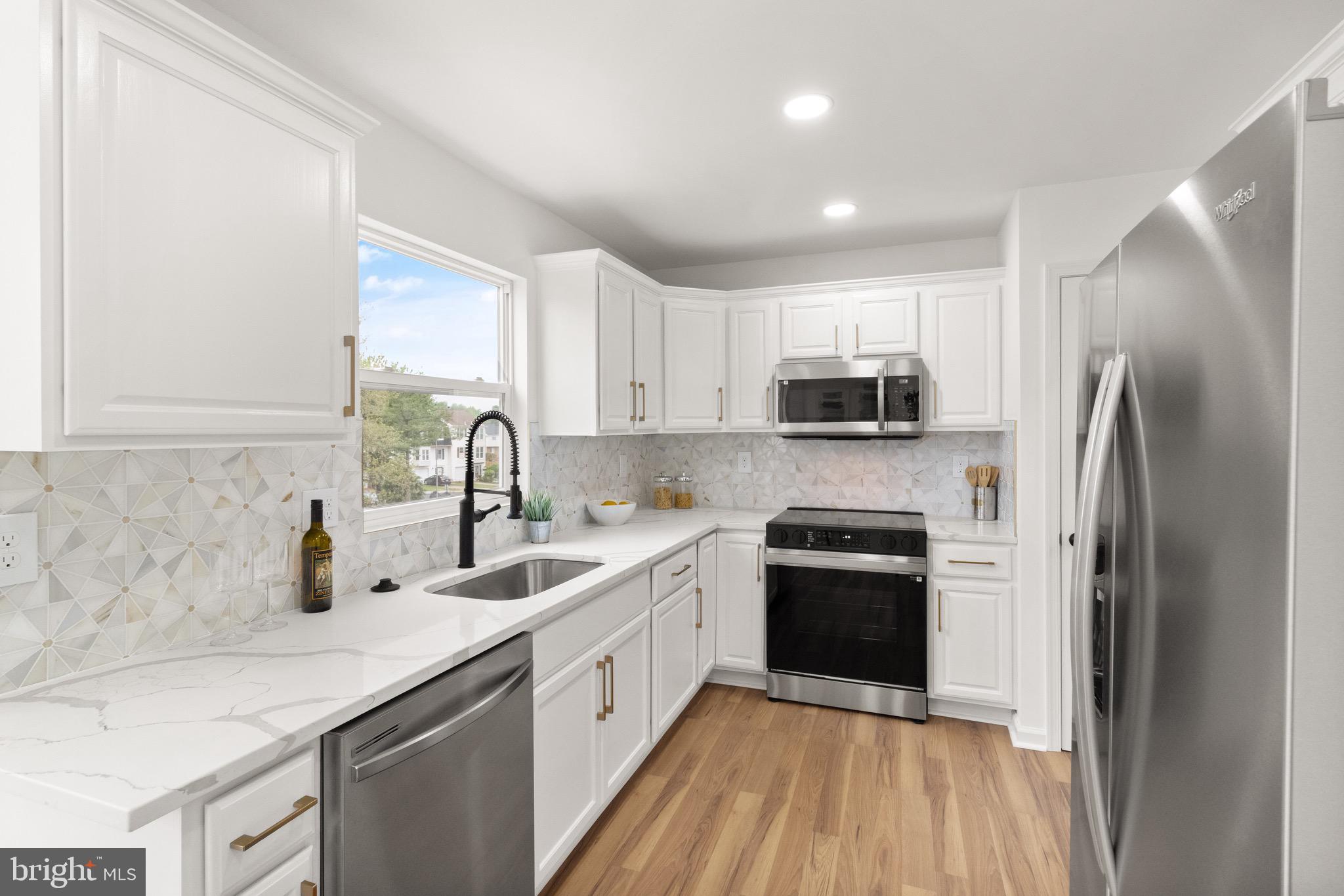 CANNON RIDGE - Residential