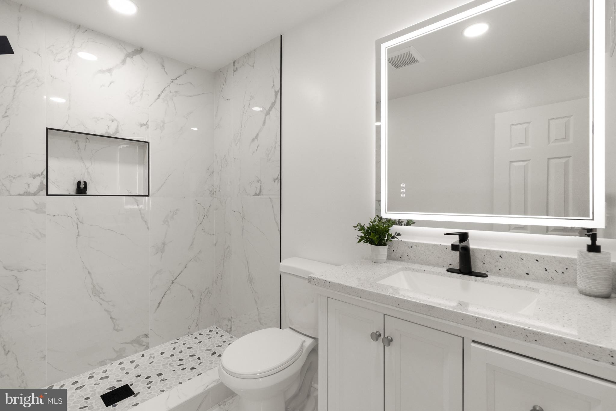 CANNON RIDGE - Residential