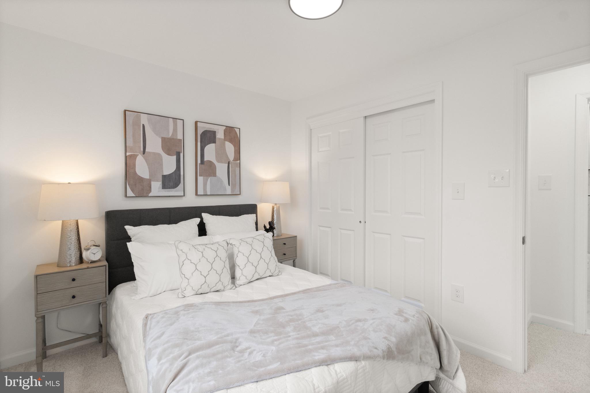 CANNON RIDGE - Residential