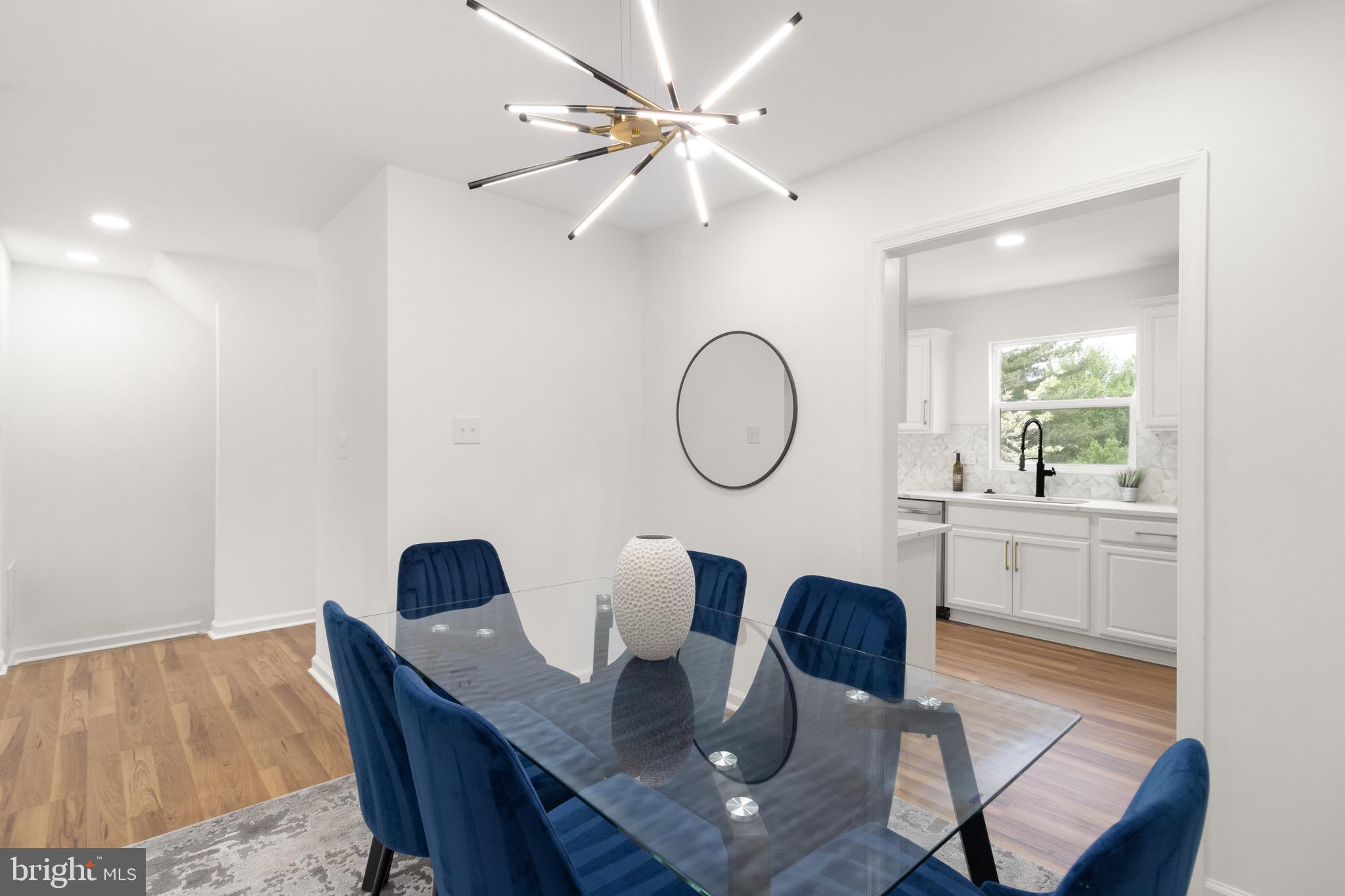 CANNON RIDGE - Residential