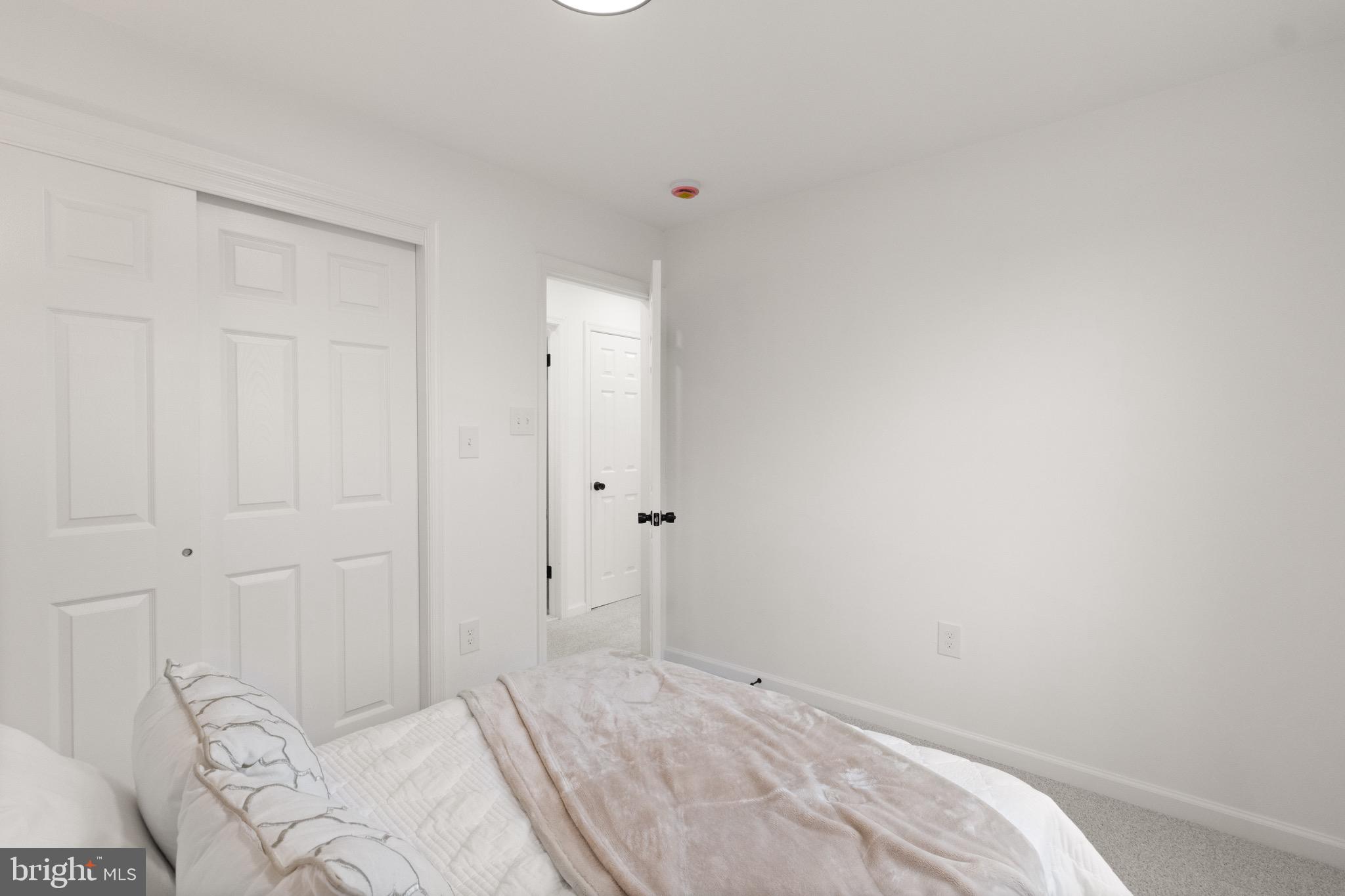 CANNON RIDGE - Residential