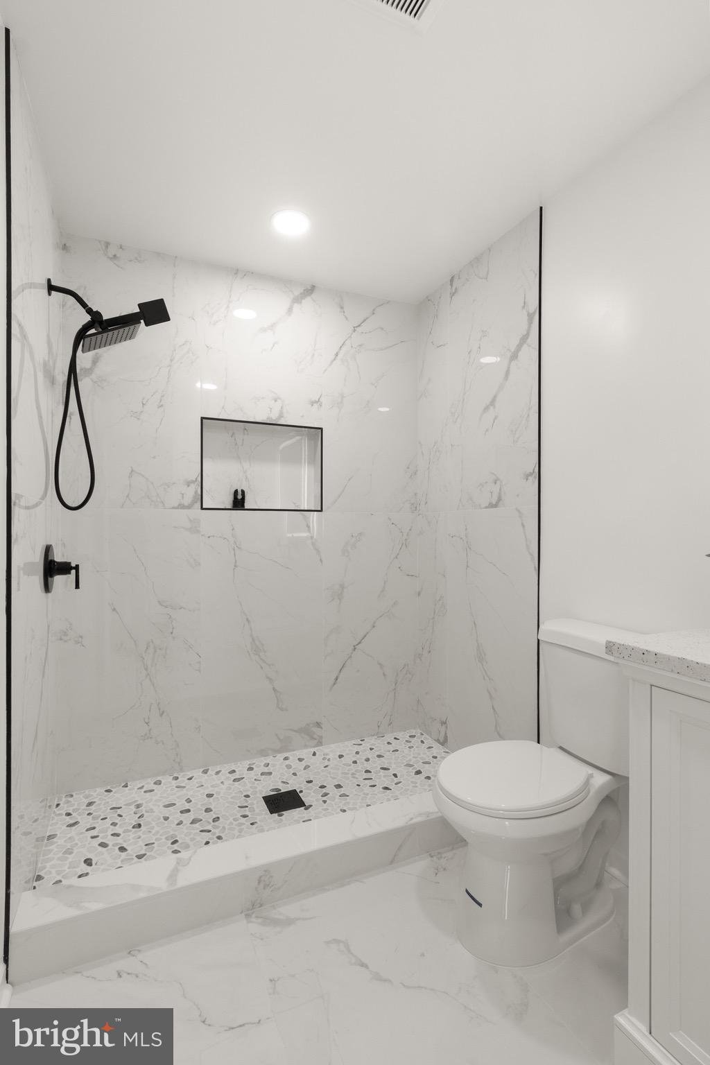 CANNON RIDGE - Residential